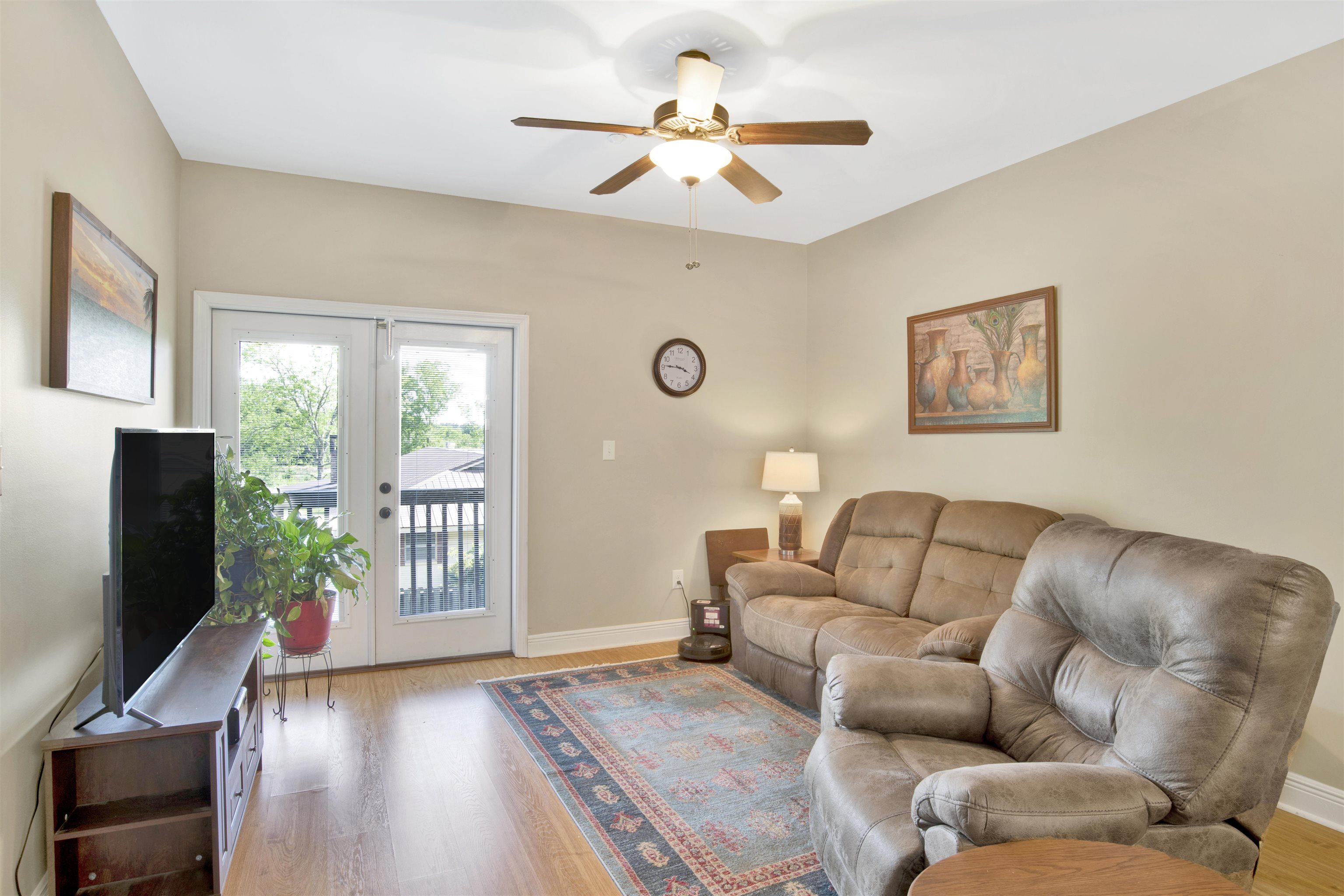 20637 Blueberry Lane, Unit 9 Fairhope, AL 36532 - Photo 4 of 13