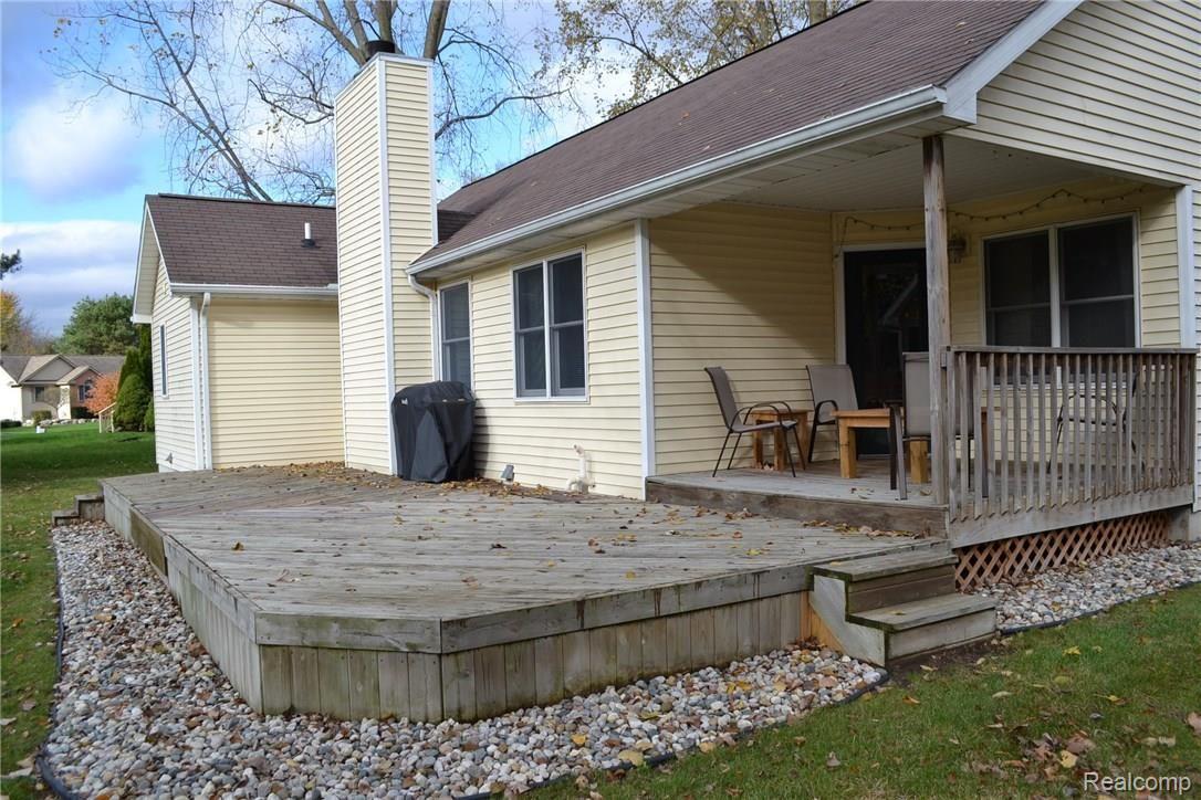 6409 Woodbrook Road Linden, MI 48451 - Photo 58 of 63 DSC_0480.JPG