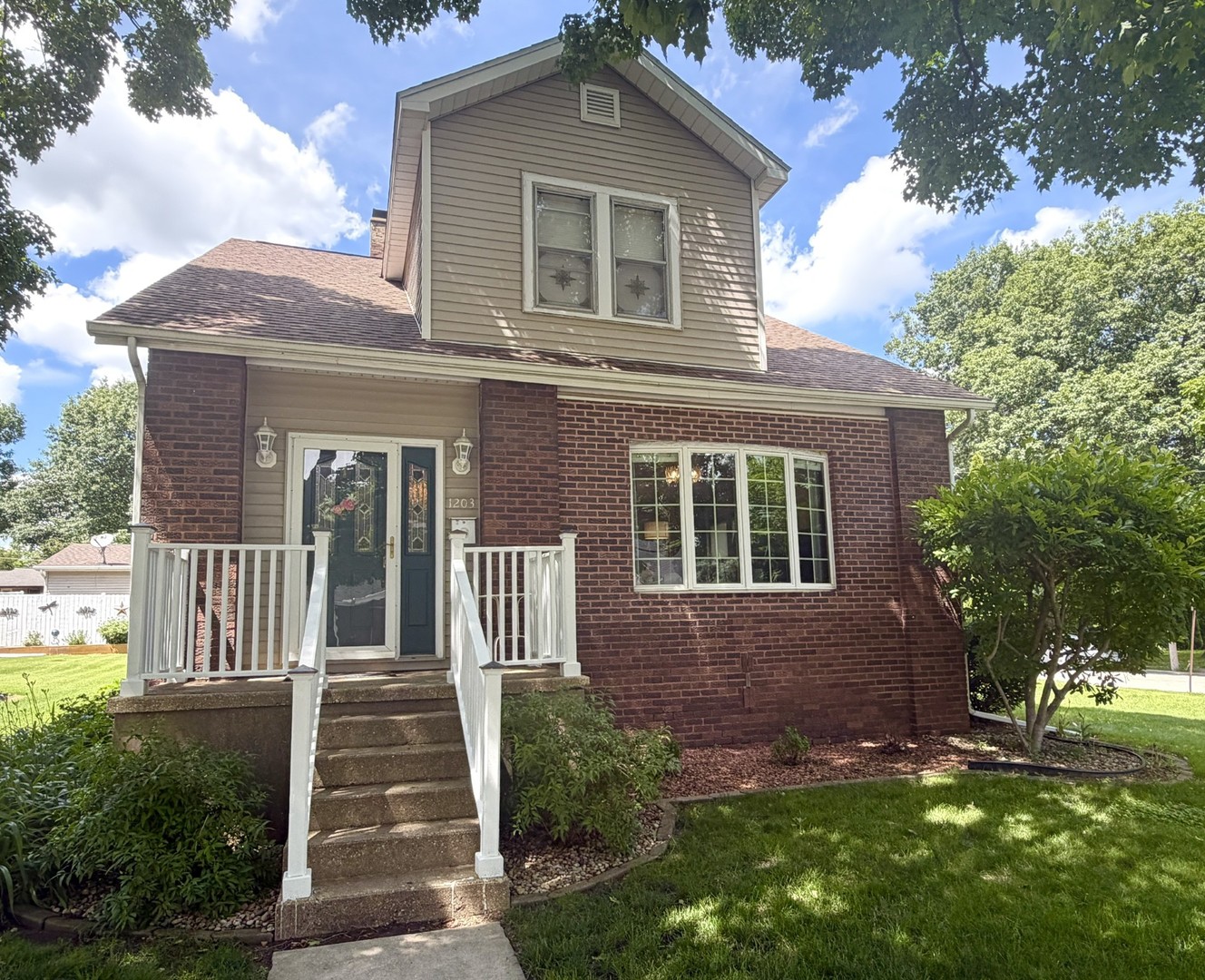 1203 6th Street Peru, IL 61354 - Photo 26 of 35