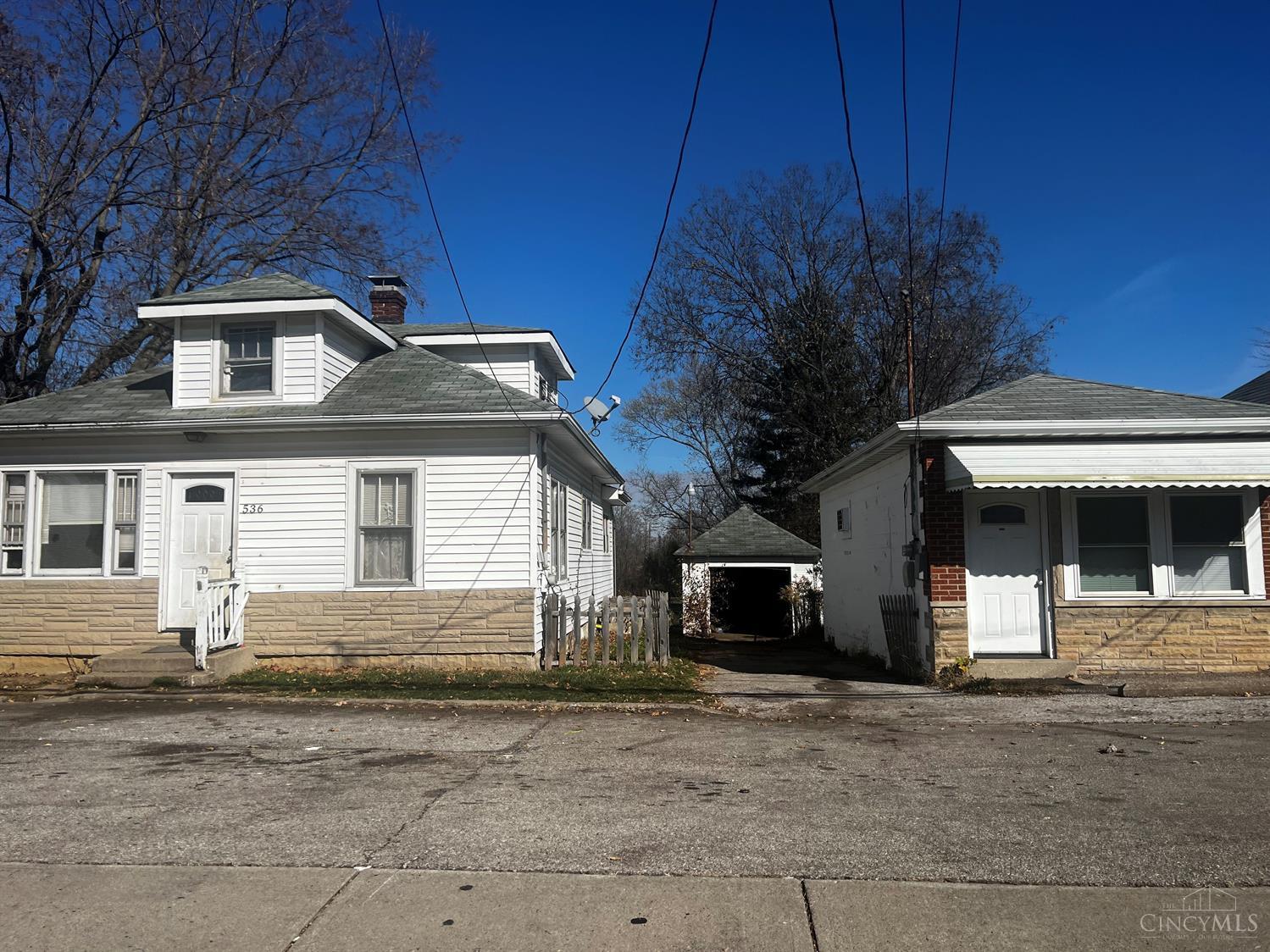 536 Old State Rte 74 Cincinnati, OH 45244 - Photo 1 of 2