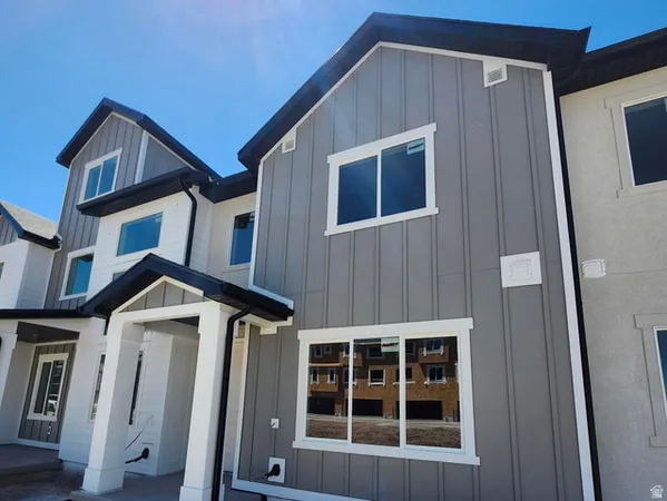 $394,900 | 1156 West 1550 North, Unit 149, Salem, UT 84653