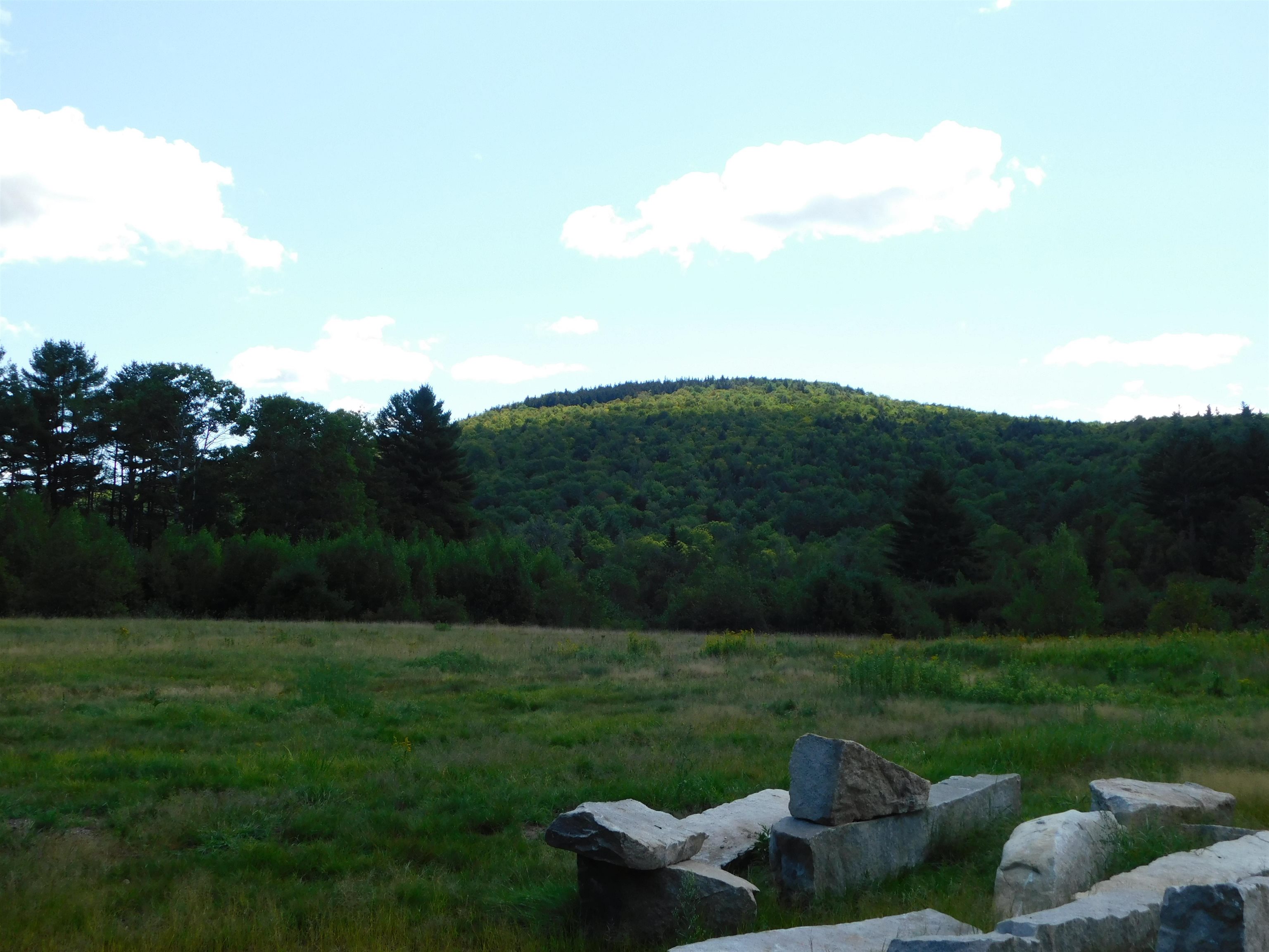 31 Hoyt Road Grafton, NH 03240 - Photo 1 of 38 Gallery Image 1