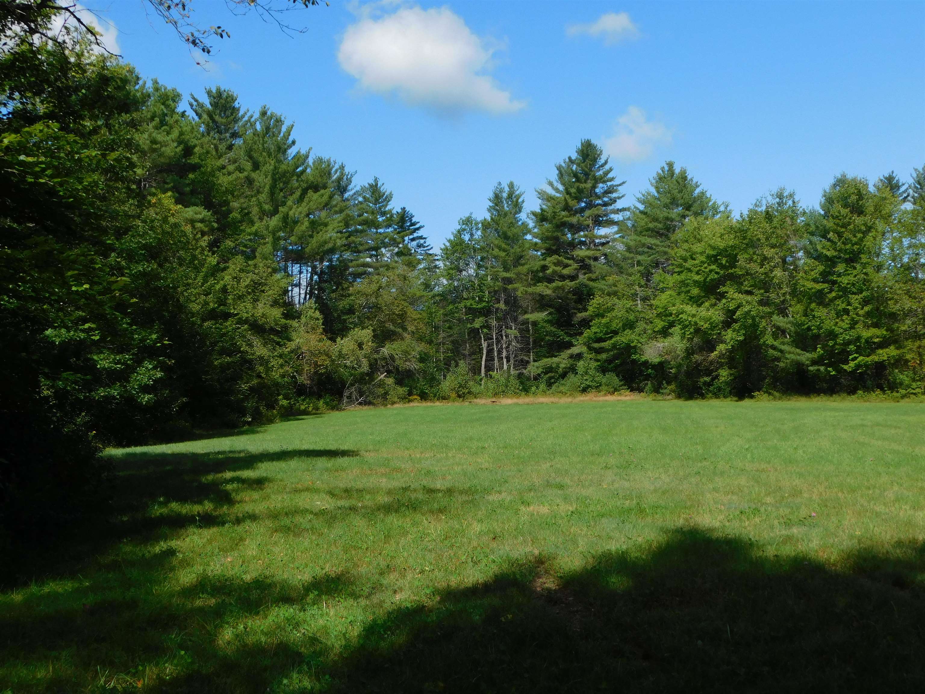 31 Hoyt Road Grafton, NH 03240 - Photo 2 of 38 Gallery Image 2