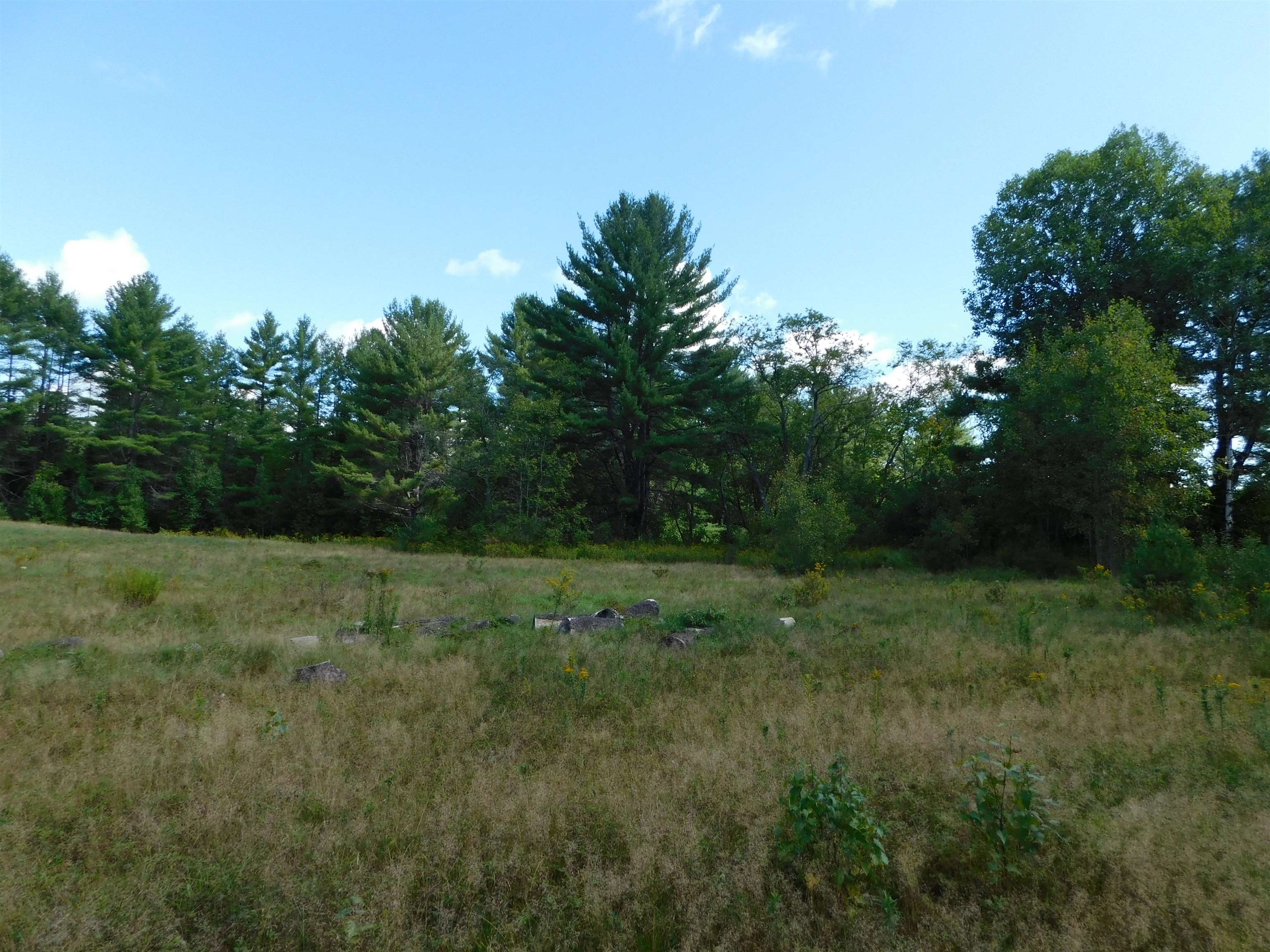 31 Hoyt Road Grafton, NH 03240 - Photo 17 of 38 Gallery Image 17