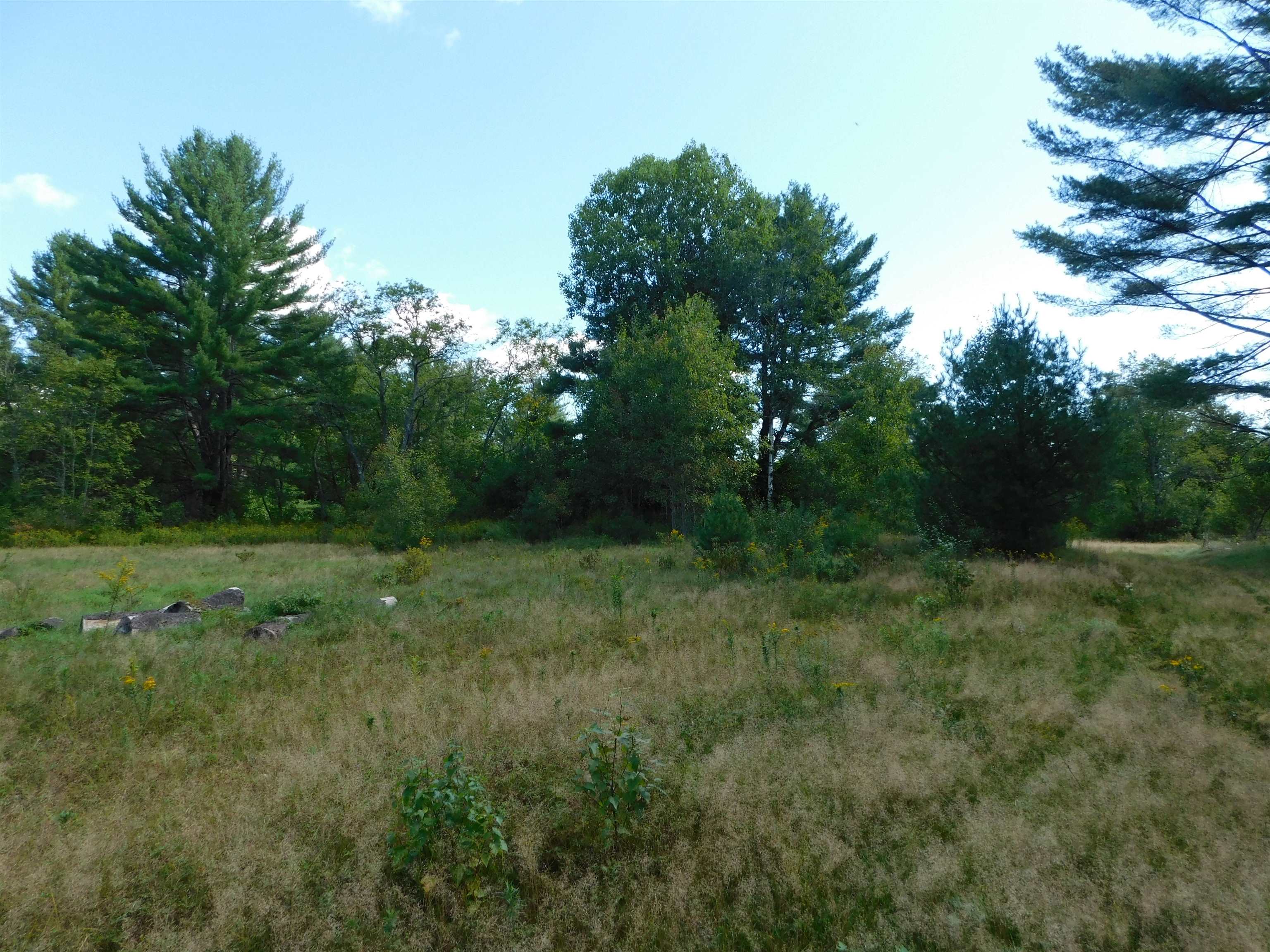 31 Hoyt Road Grafton, NH 03240 - Photo 18 of 38 Gallery Image 18