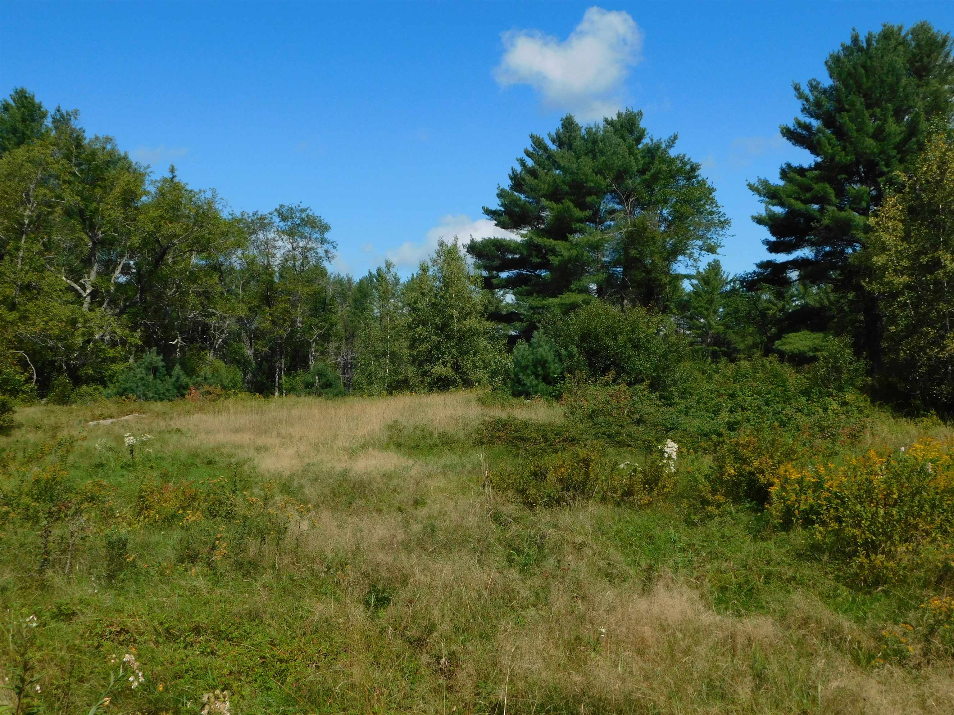 31 Hoyt Road Grafton, NH 03240 - Photo 24 of 38 Gallery Image 24