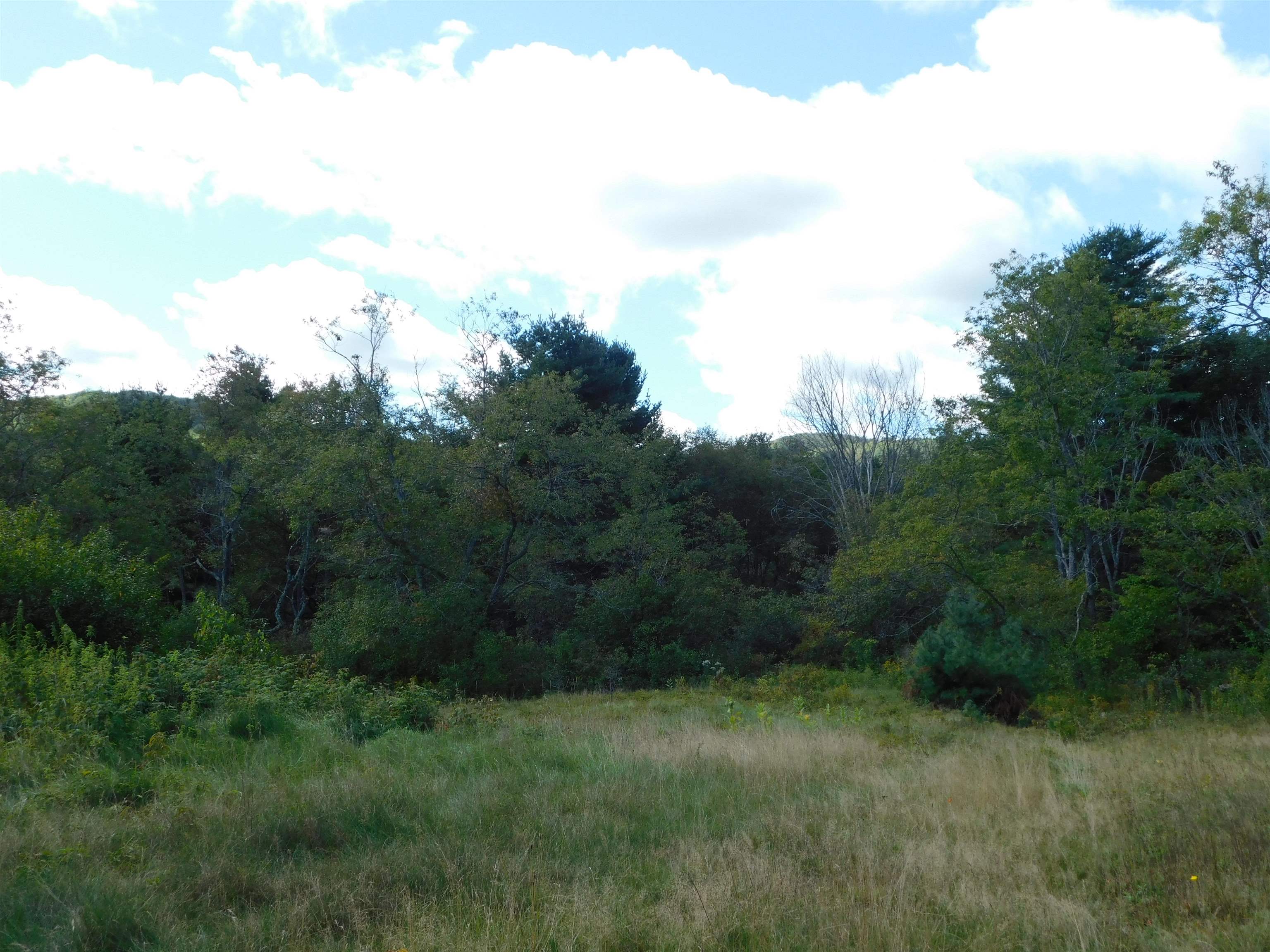 31 Hoyt Road Grafton, NH 03240 - Photo 26 of 38 Gallery Image 26