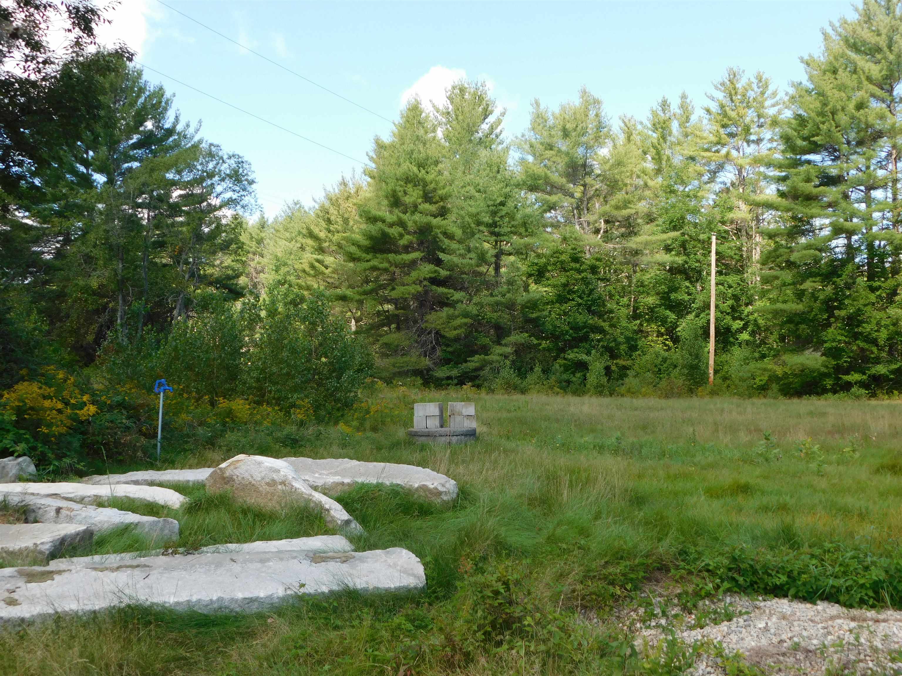 31 Hoyt Road Grafton, NH 03240 - Photo 29 of 38 Gallery Image 29