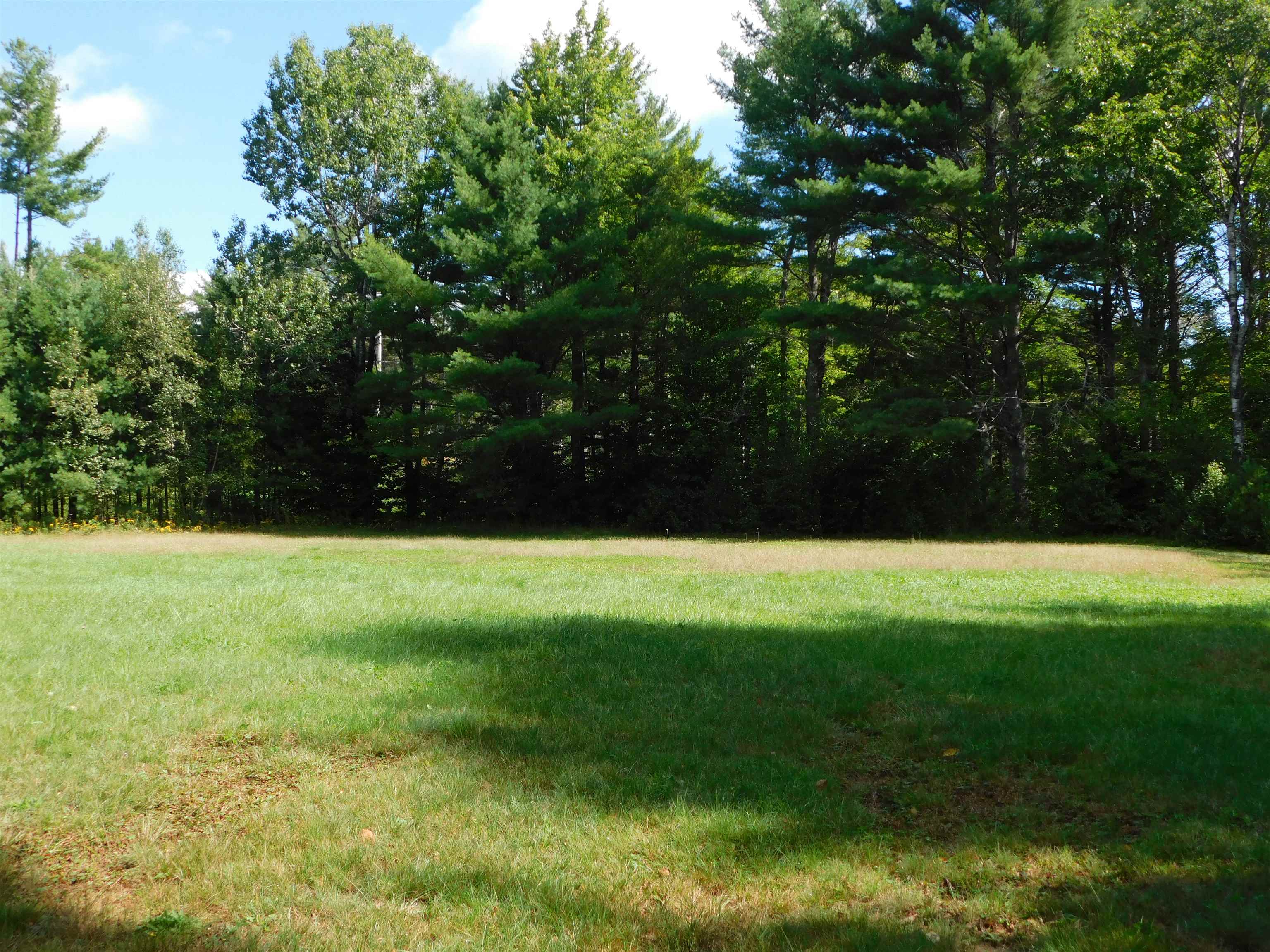 31 Hoyt Road Grafton, NH 03240 - Photo 4 of 38 Gallery Image 4