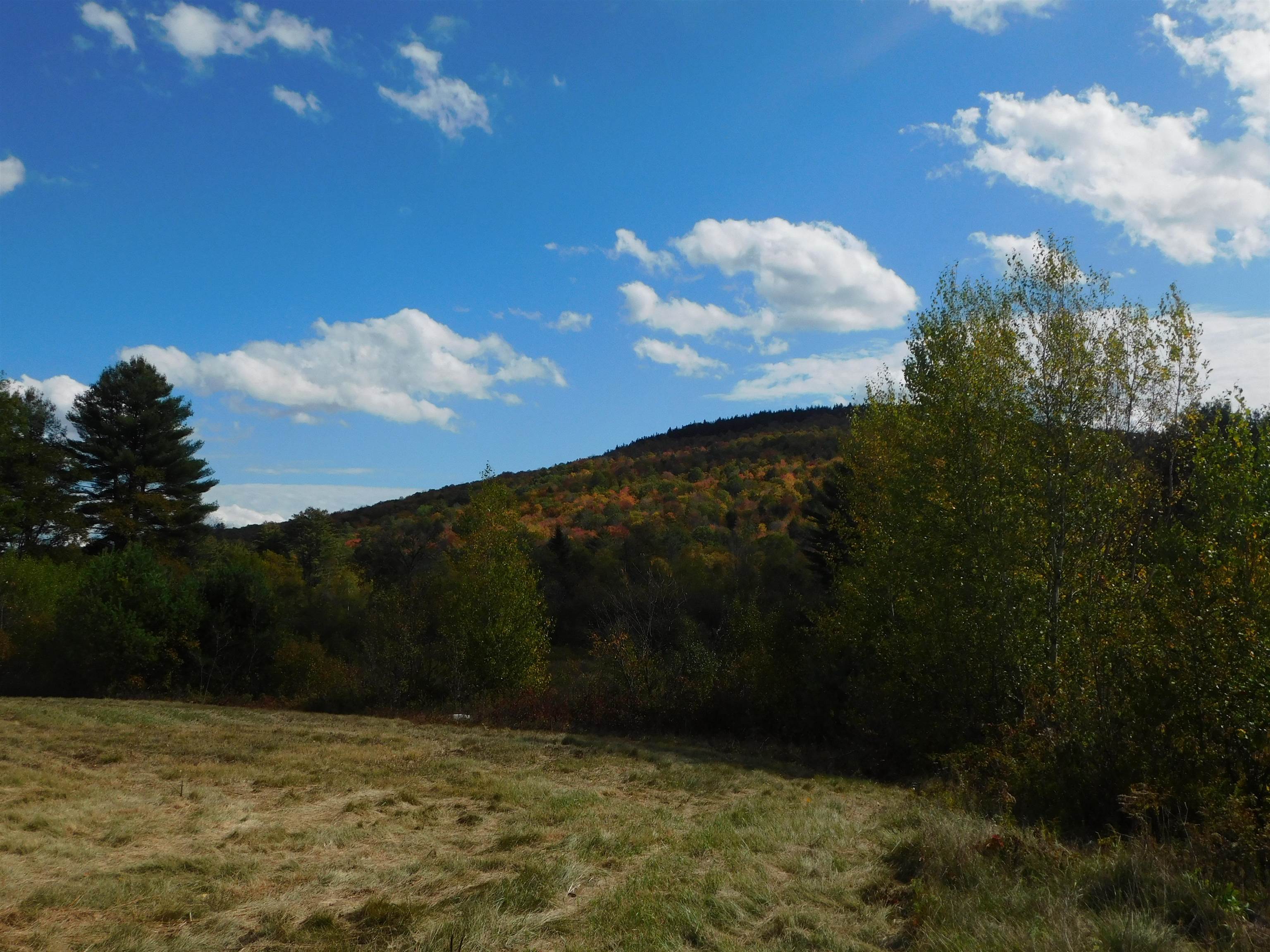31 Hoyt Road Grafton, NH 03240 - Photo 9 of 38 Gallery Image 9