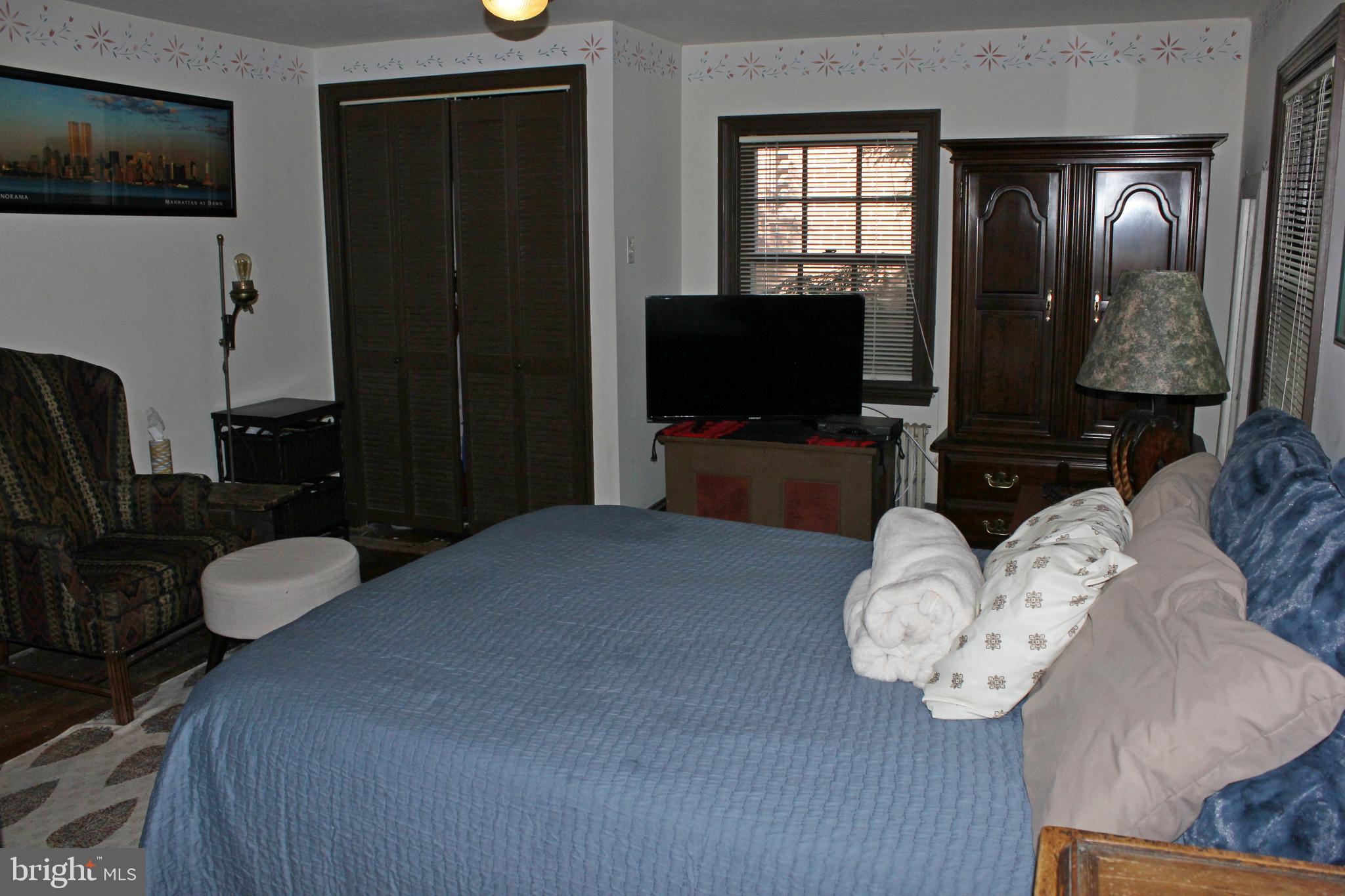107 West 3rd Avenue Lititz, PA 17543 - Photo 12 of 23