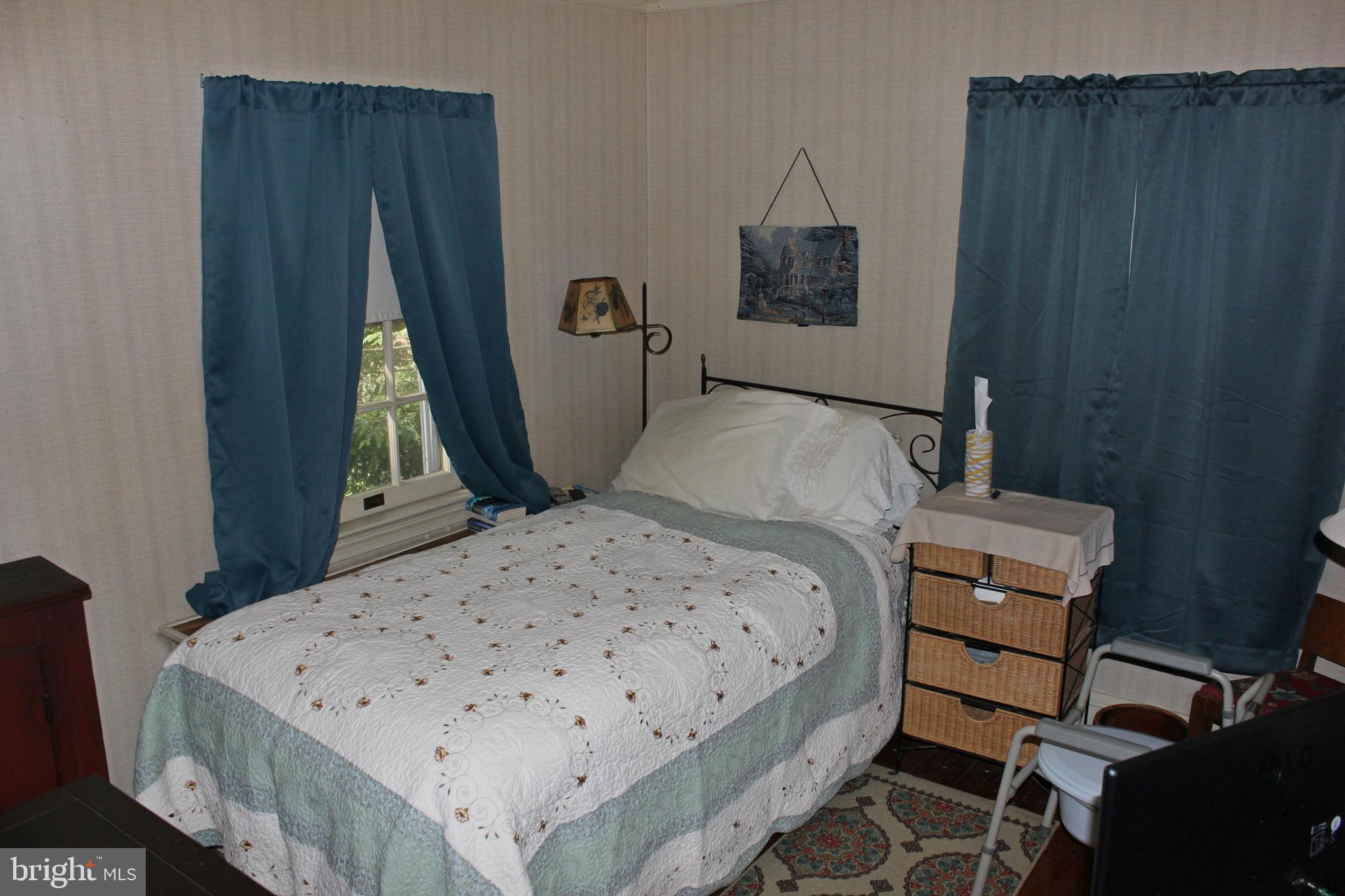 107 West 3rd Avenue Lititz, PA 17543 - Photo 13 of 23