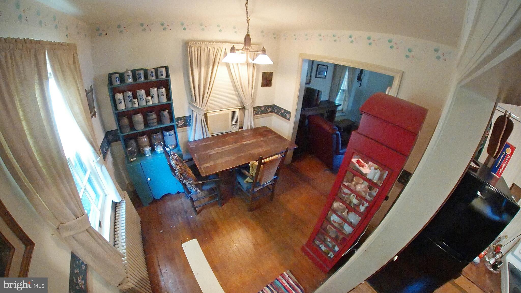107 West 3rd Avenue Lititz, PA 17543 - Photo 14 of 23