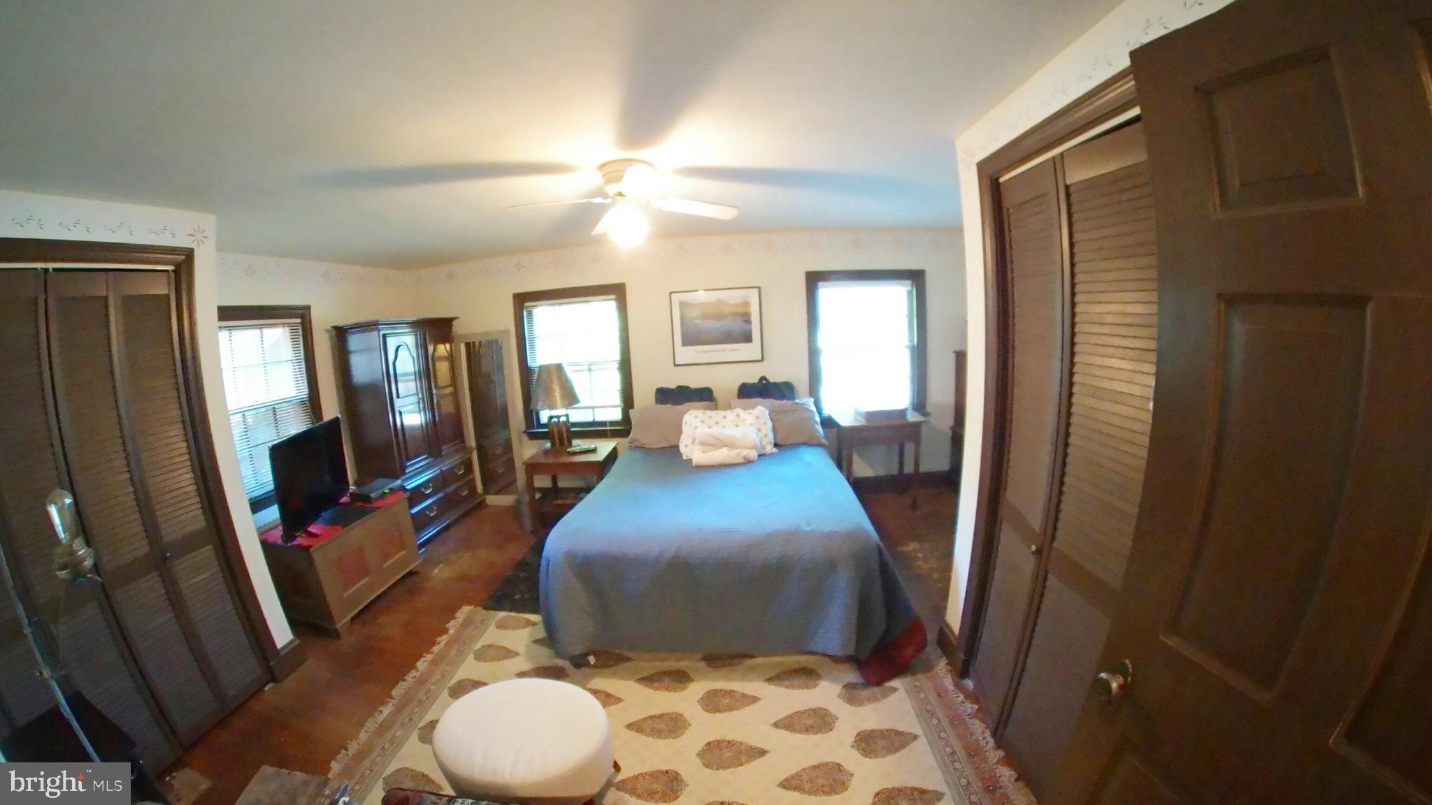 107 West 3rd Avenue Lititz, PA 17543 - Photo 16 of 23