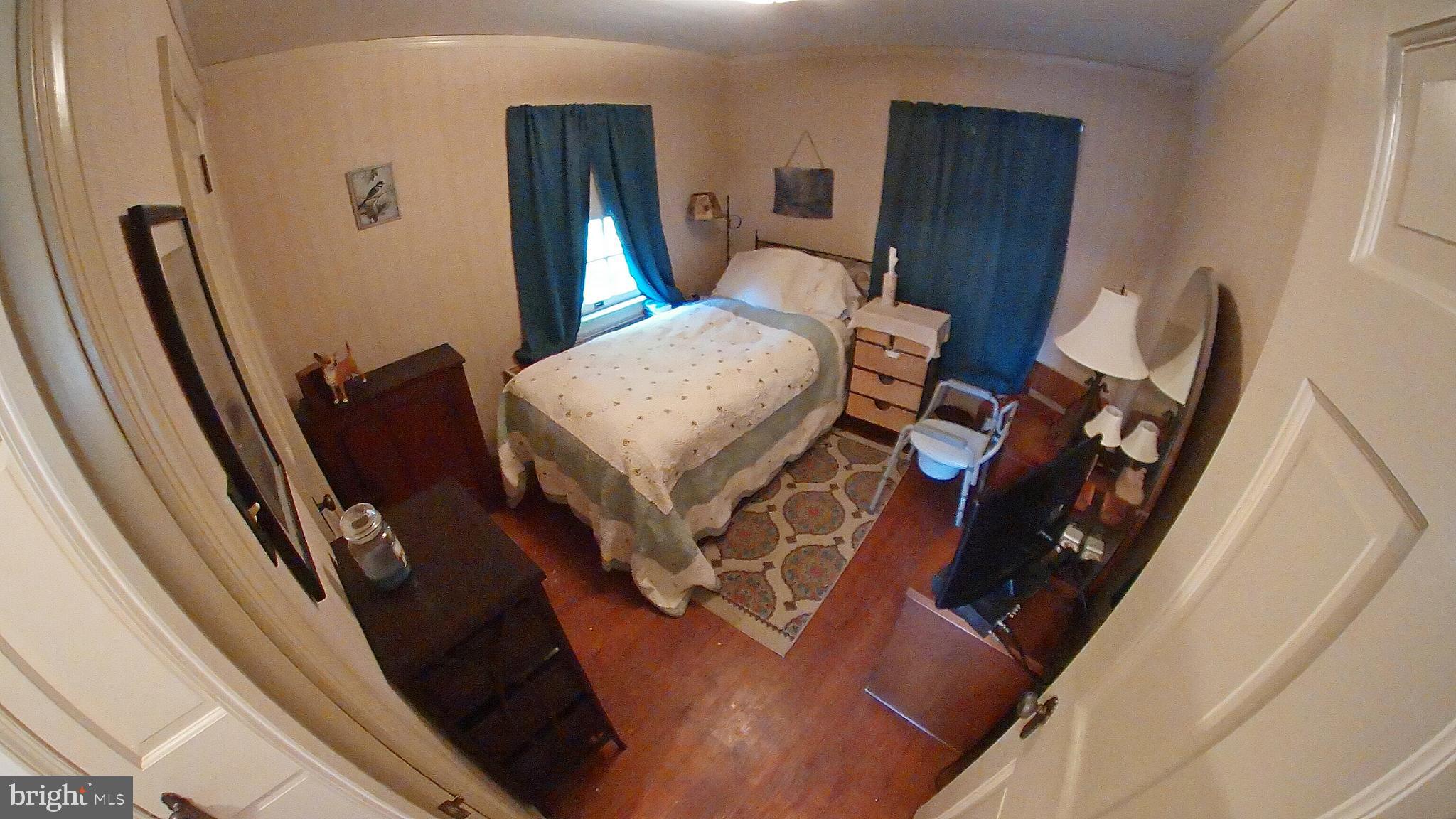 107 West 3rd Avenue Lititz, PA 17543 - Photo 17 of 23