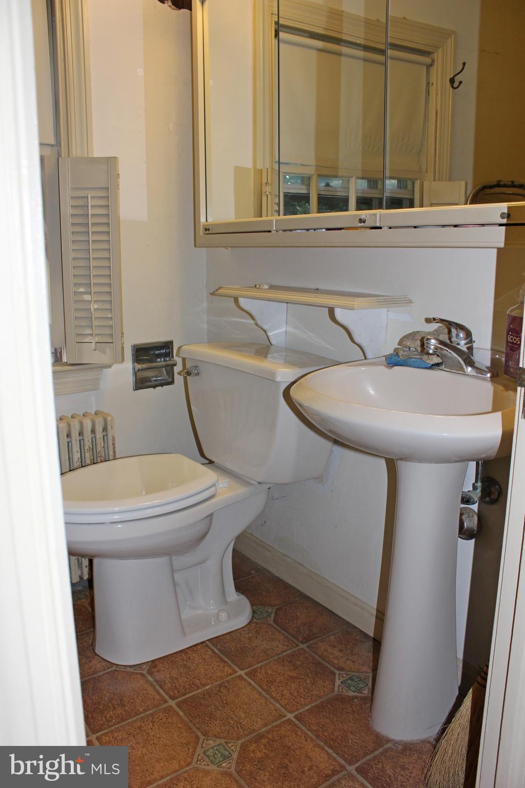 107 West 3rd Avenue Lititz, PA 17543 - Photo 18 of 23