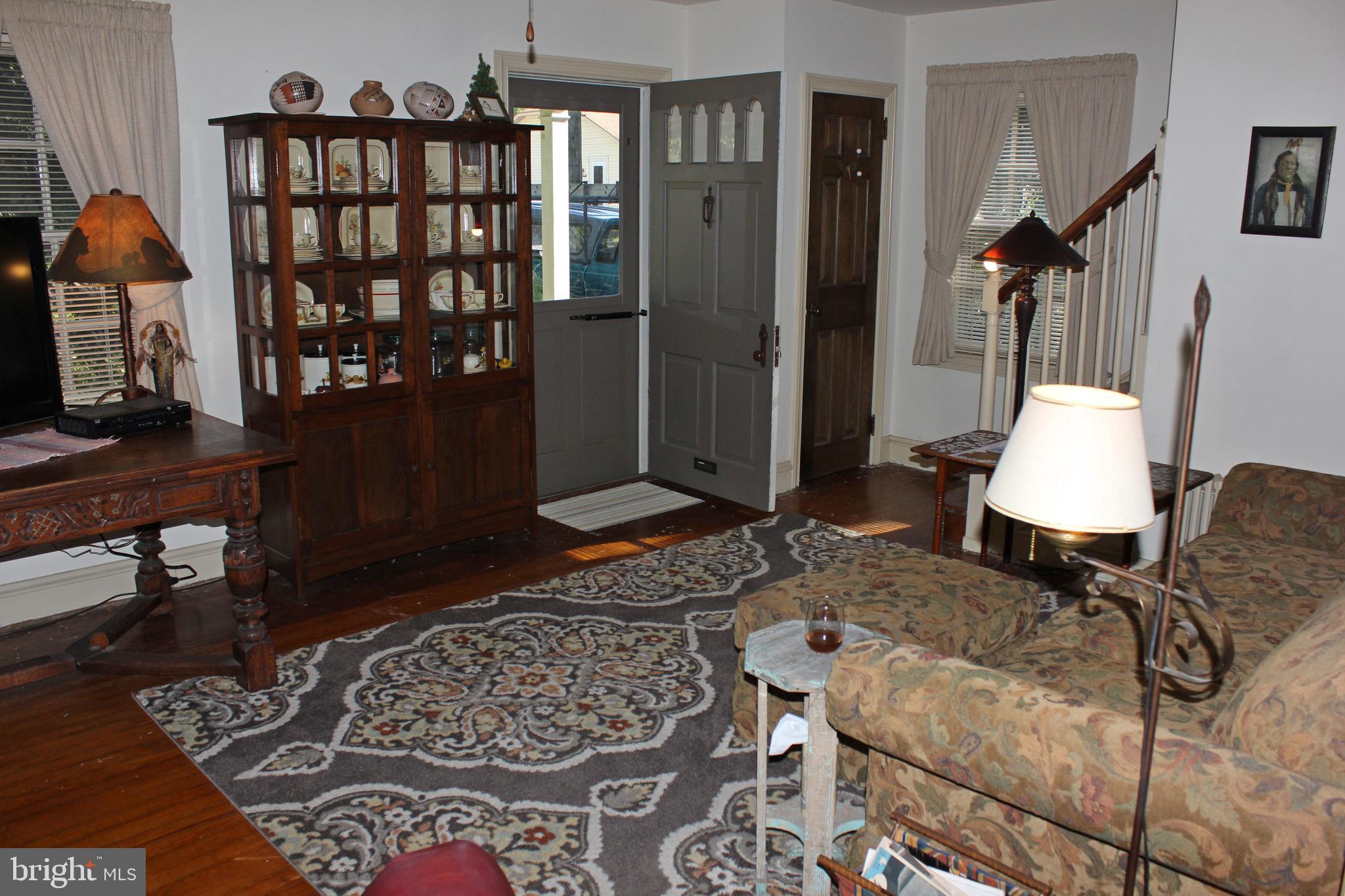 107 West 3rd Avenue Lititz, PA 17543 - Photo 5 of 23