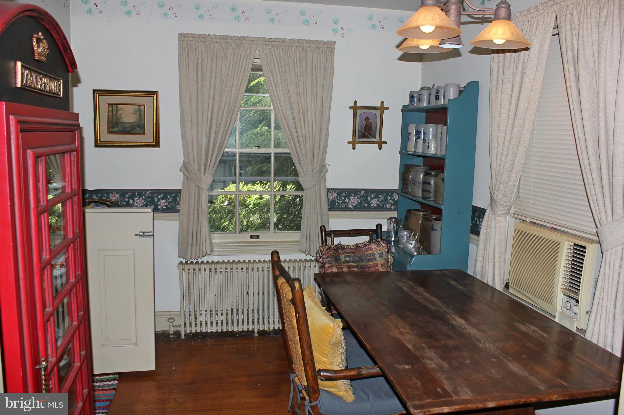 107 West 3rd Avenue Lititz, PA 17543 - Photo 6 of 23