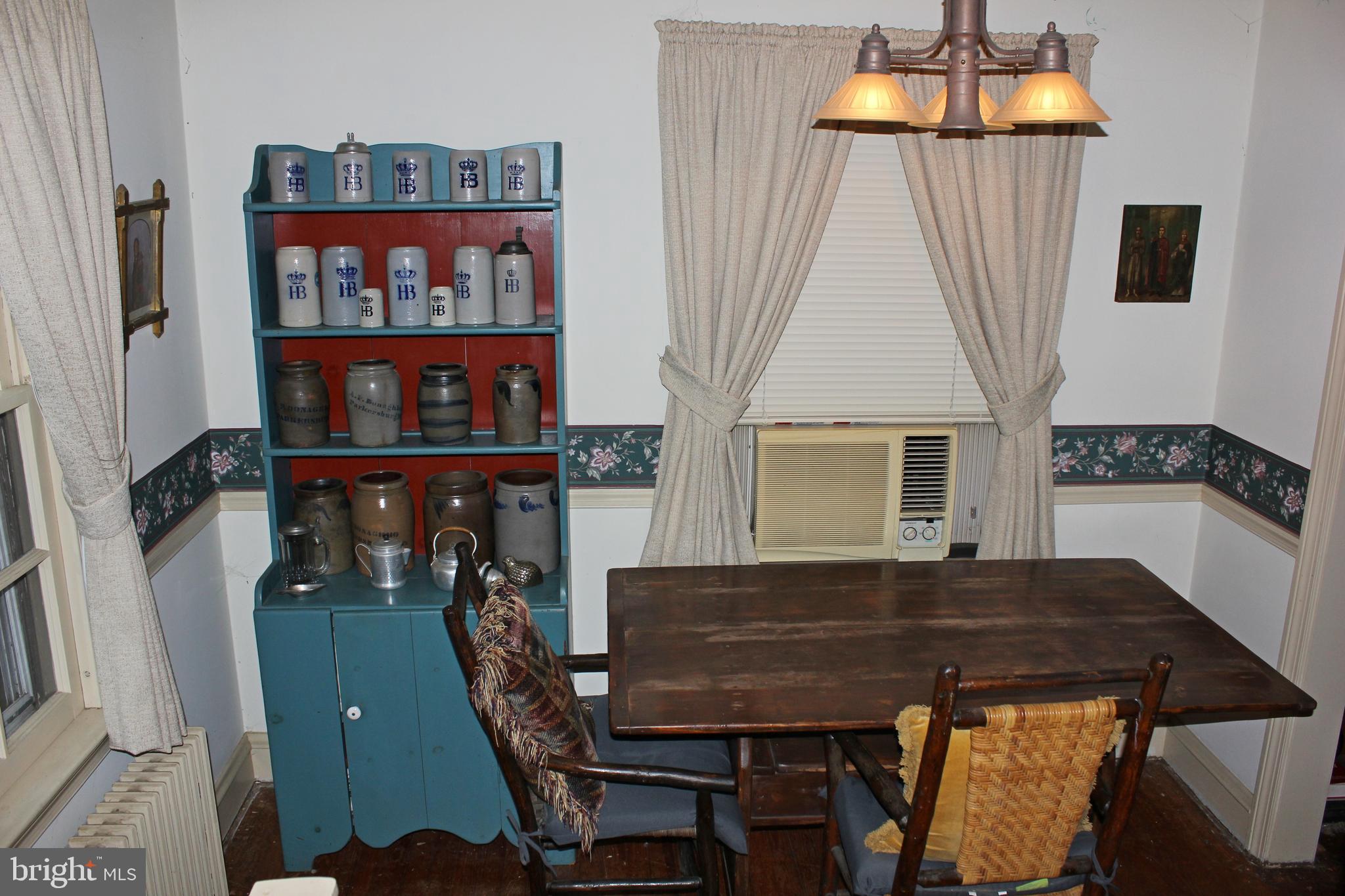 107 West 3rd Avenue Lititz, PA 17543 - Photo 7 of 23