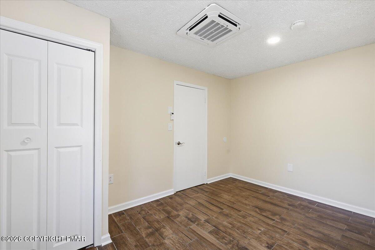 607 Glendale Road Sciota, PA 18354 - Photo 37 of 43 51-Photo-50