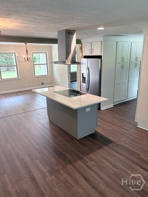 2635 Preston Road Good Hope, GA 30641 - Photo 12 of 69