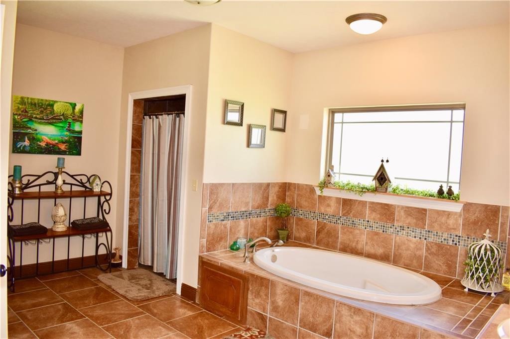 235 Charles Mancil Road Pitkin, LA 70656 - Photo 11 of 18 Gallery Image 11