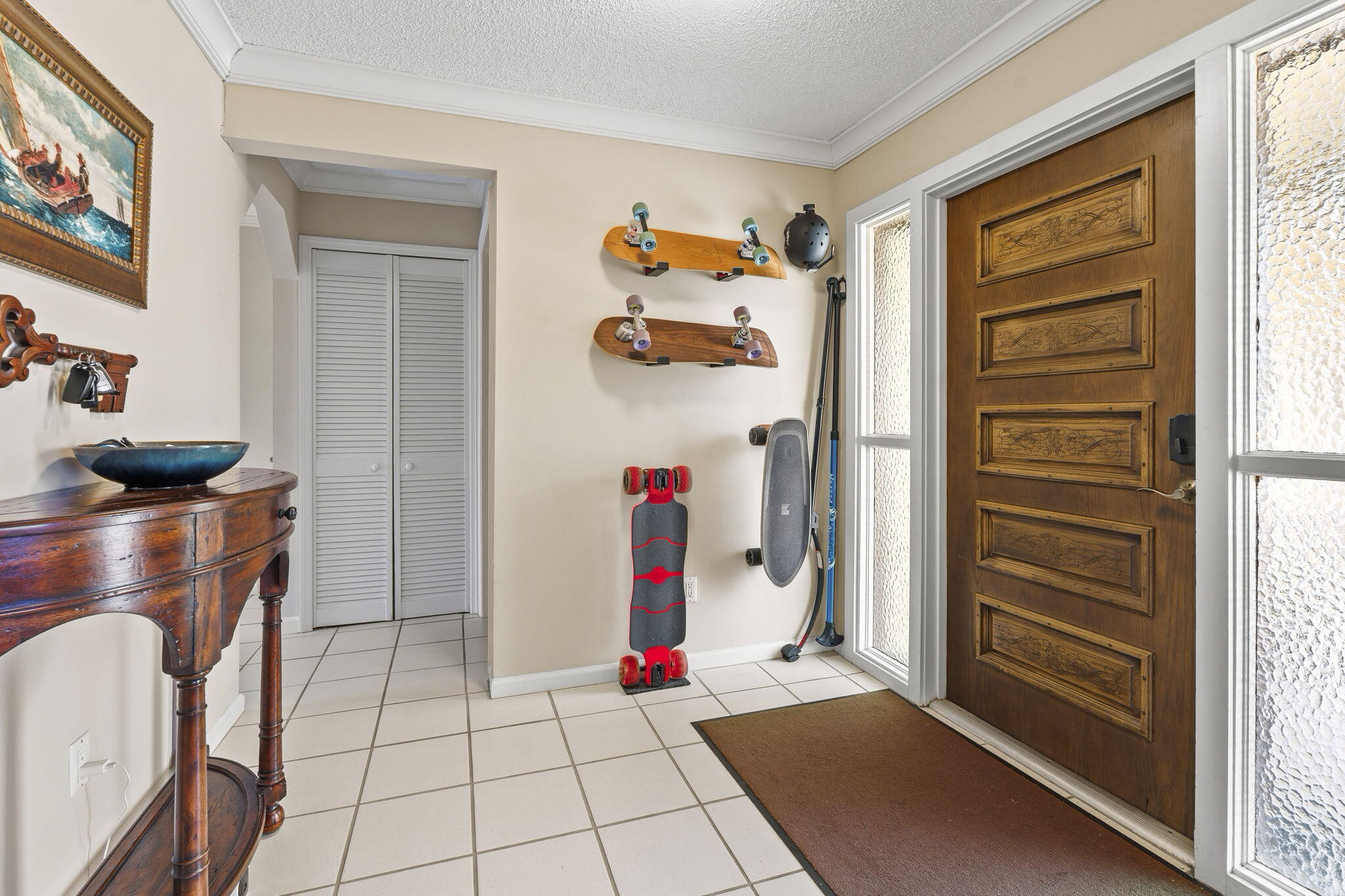 3374 Southeast Fairway East Stuart, FL 34997 - Photo 9 of 65 9-web-or-mls-DSC06388