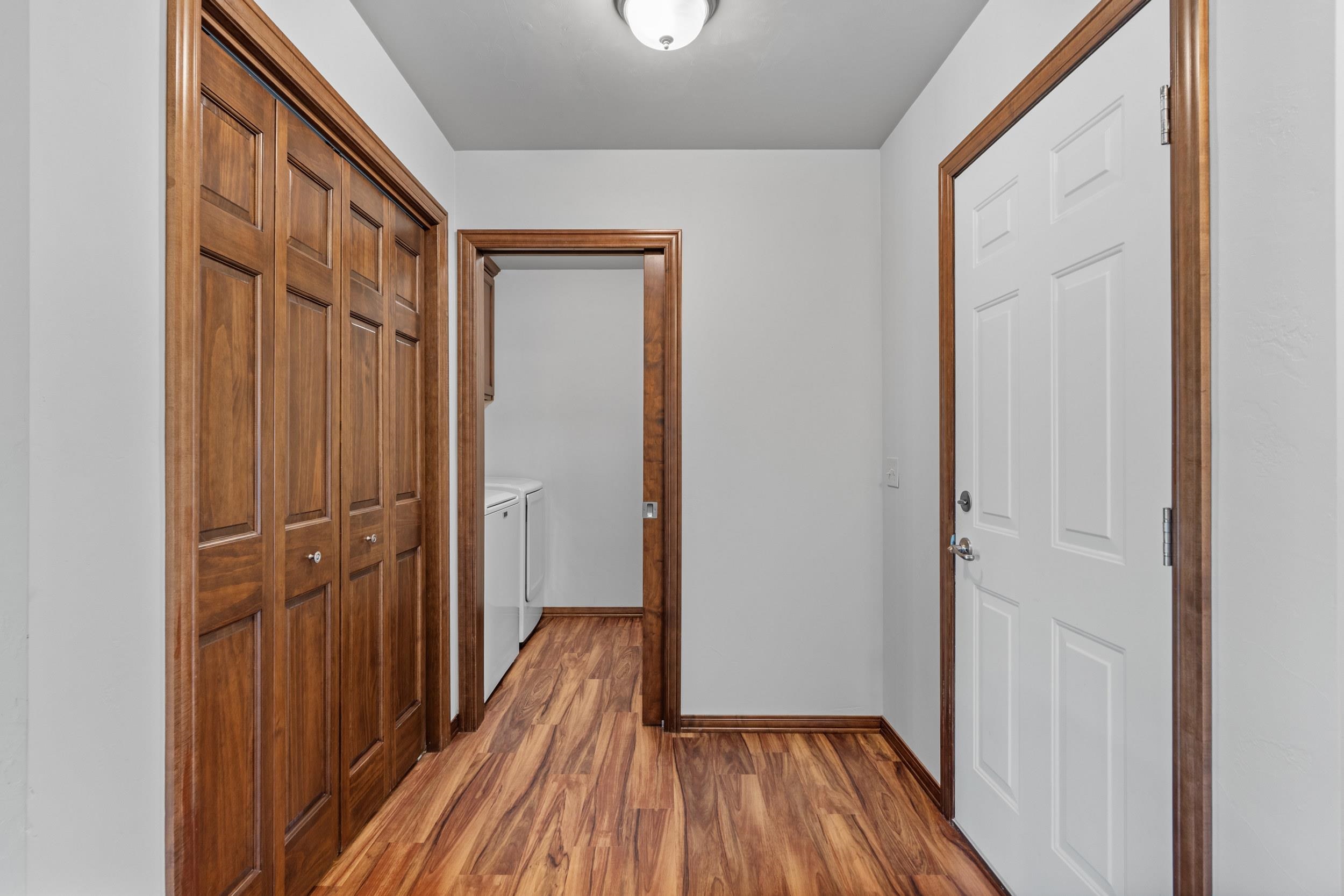 5111 North Gala Court Appleton, WI 54913 - Photo 29 of 43