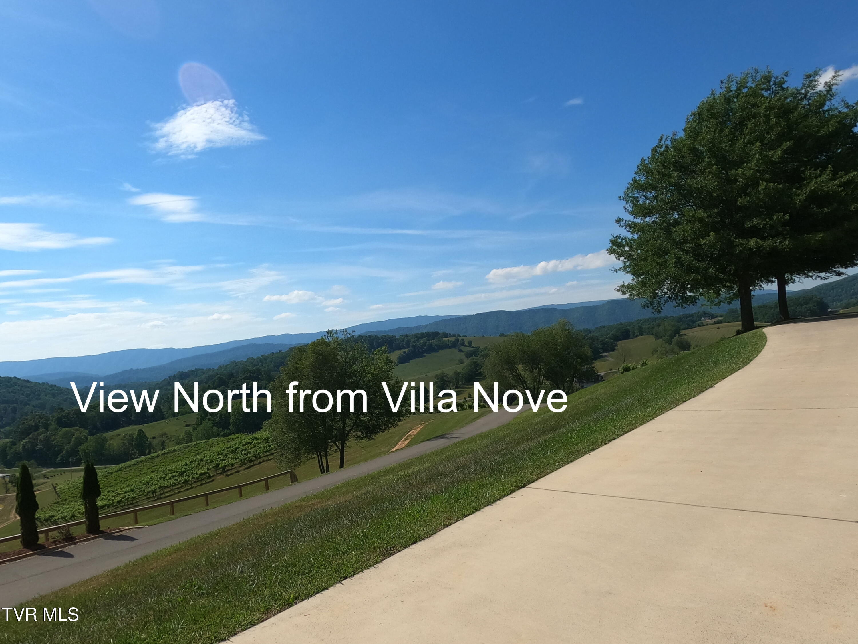 Lot 40 Cowan Town Road, Unit 40 Butler, TN 37640 - Photo 109 of 117 Villa Nove 98JPG