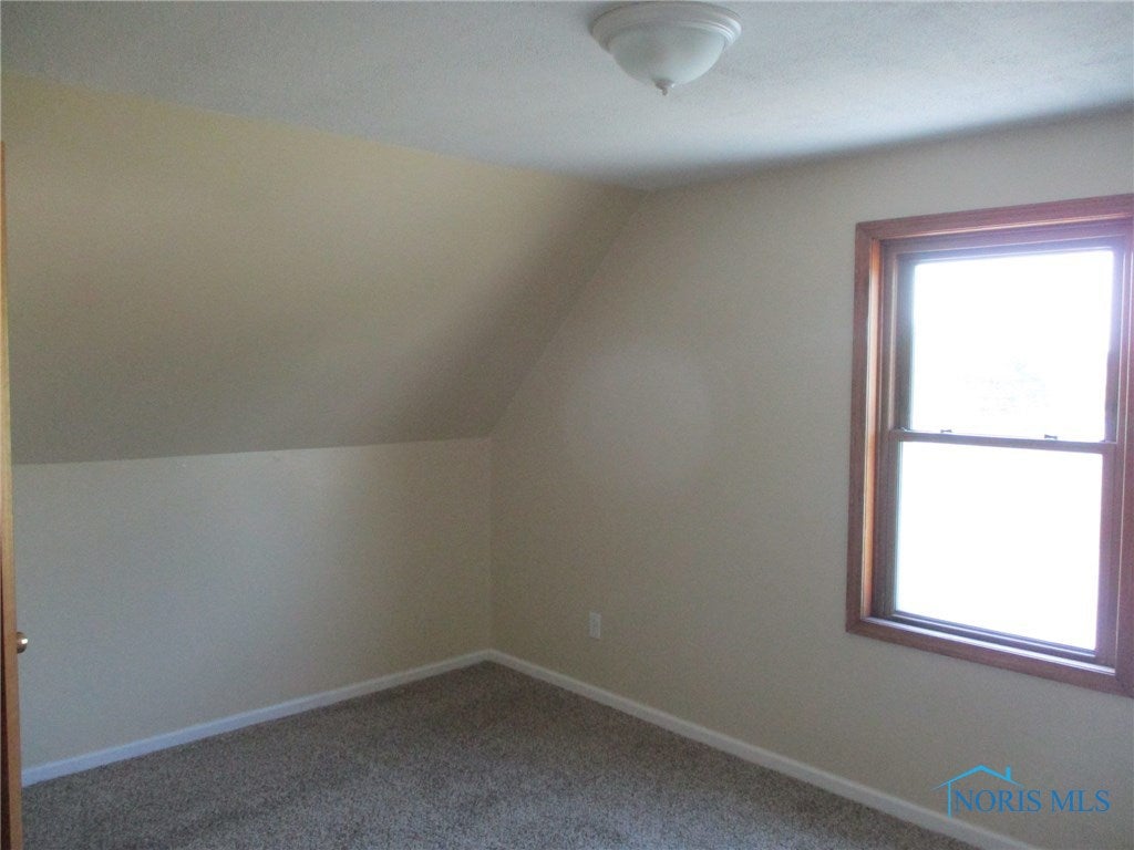 6630 Brown Road Oregon, OH 43616 - Photo 18 of 26 Gallery Image 18