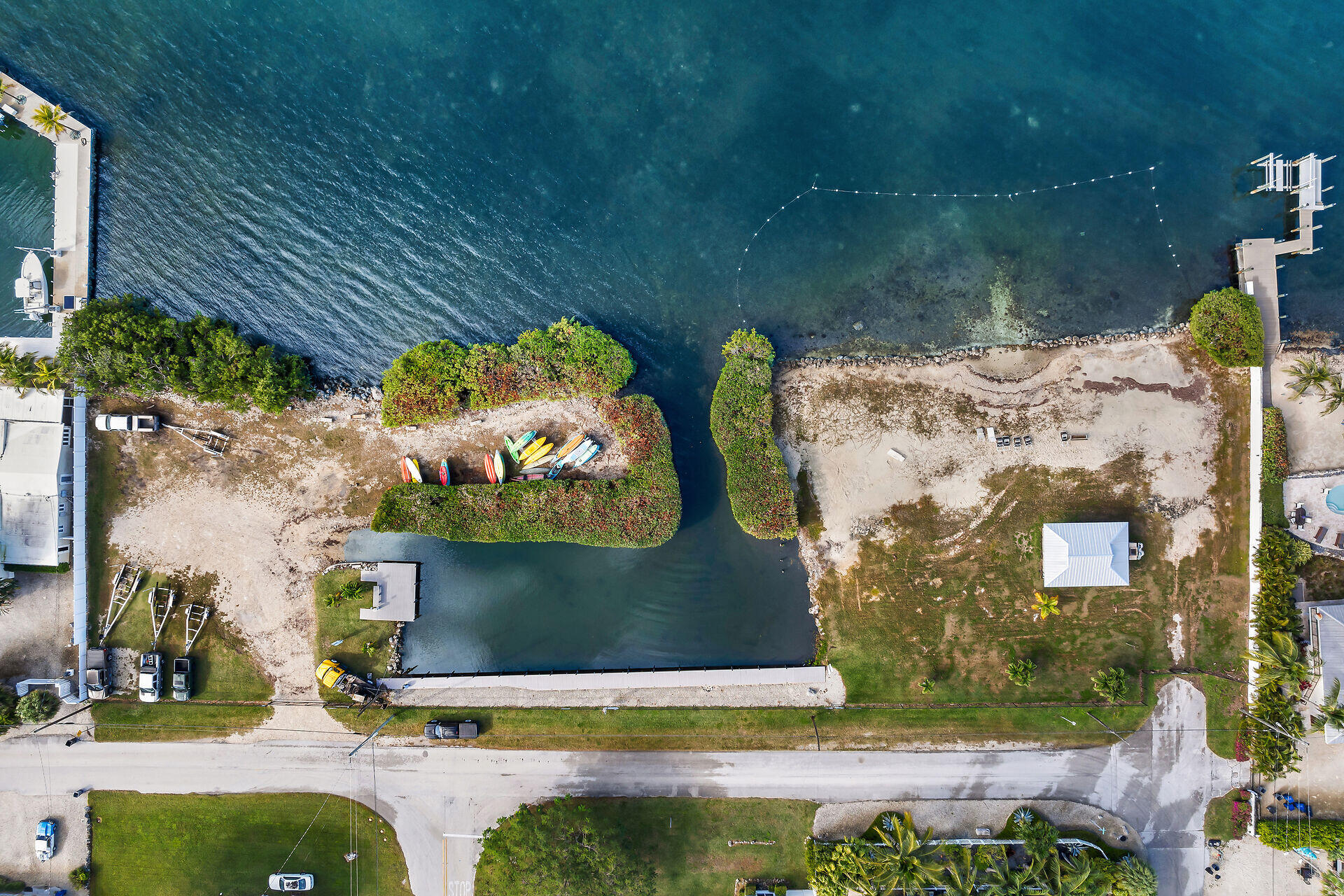 28 Tarpon Avenue Key Largo, FL 33037 - Photo 11 of 42