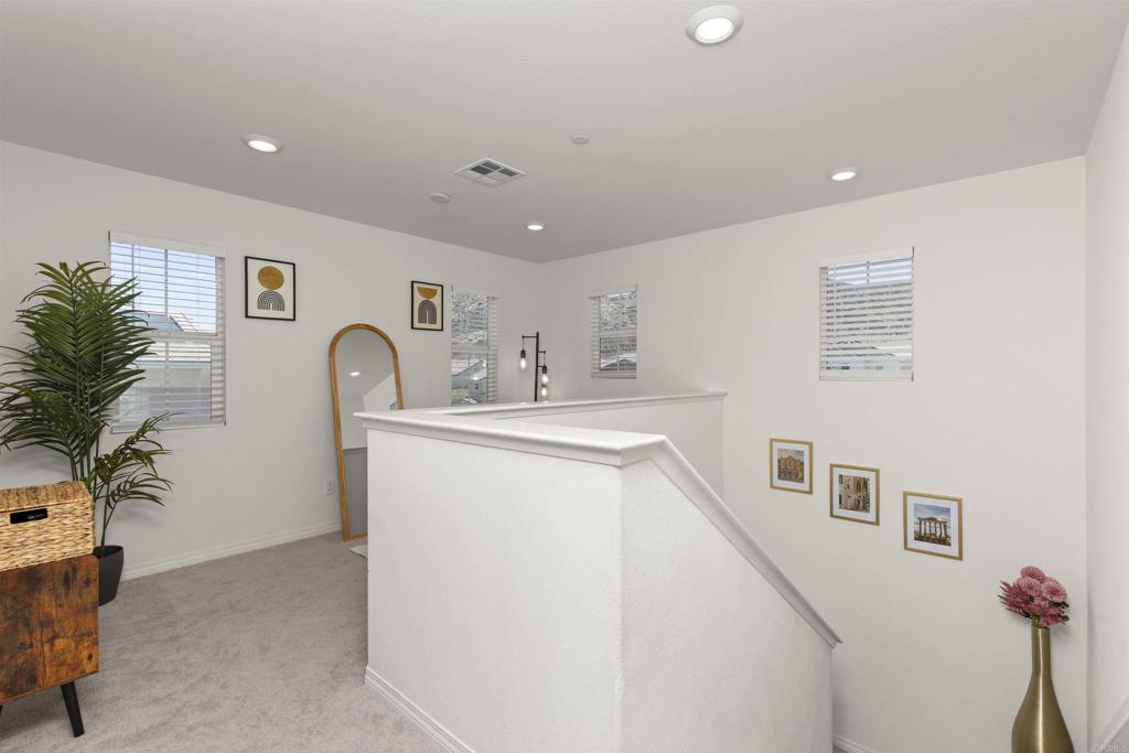 32184 Rambling Court Winchester, CA 92596 - Photo 20 of 37