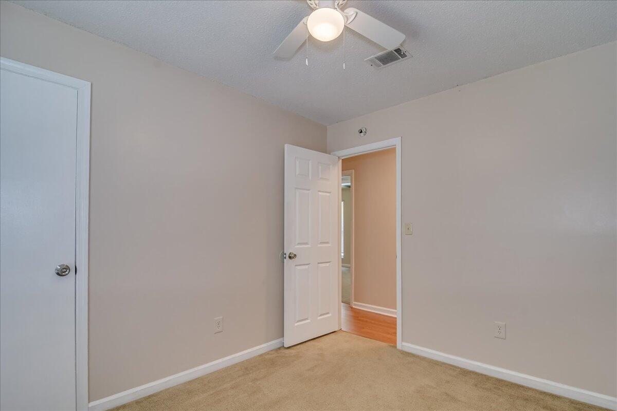 2350 Rutherford Avenue Augusta, GA 30906 - Photo 29 of 40