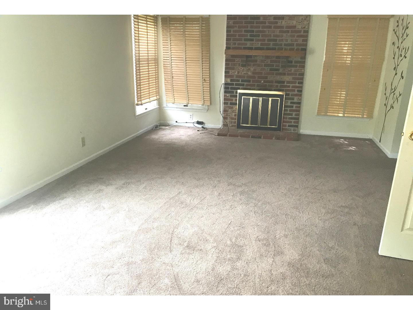 28 Manchester Road Eastampton, NJ 08060 - Photo 11 of 24