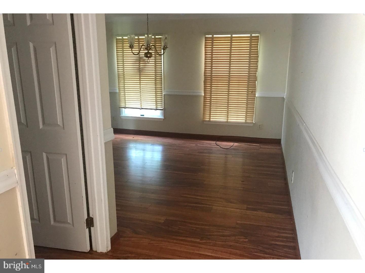 28 Manchester Road Eastampton, NJ 08060 - Photo 12 of 24