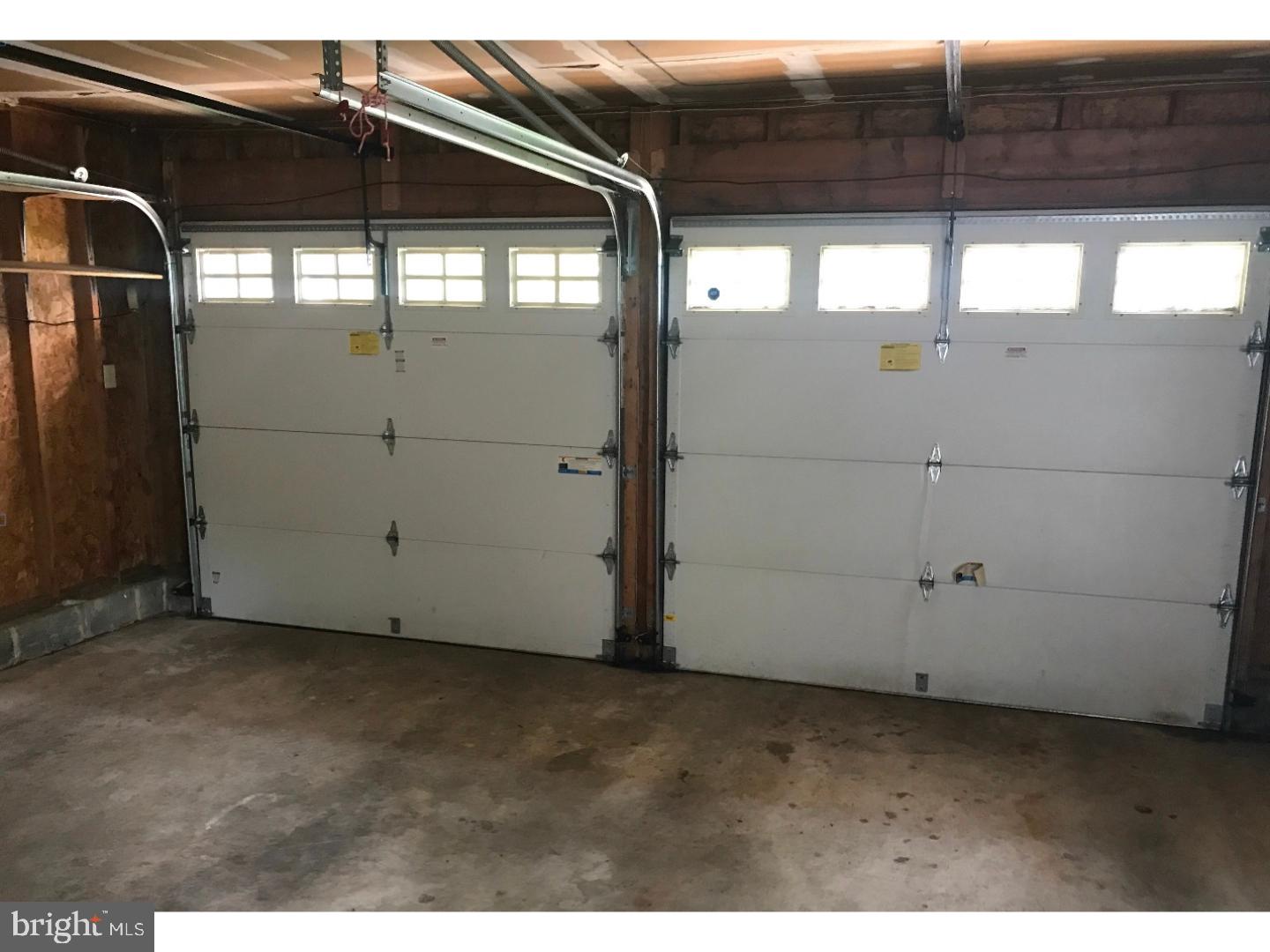 28 Manchester Road Eastampton, NJ 08060 - Photo 13 of 24