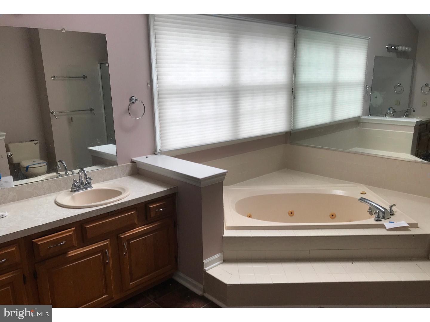 28 Manchester Road Eastampton, NJ 08060 - Photo 14 of 24