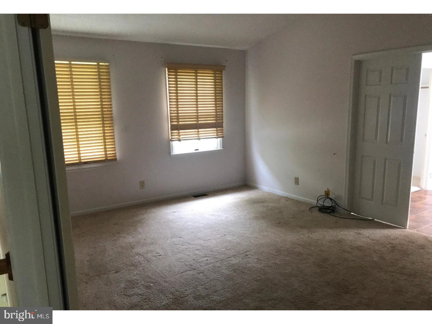 28 Manchester Road Eastampton, NJ 08060 - Photo 15 of 24