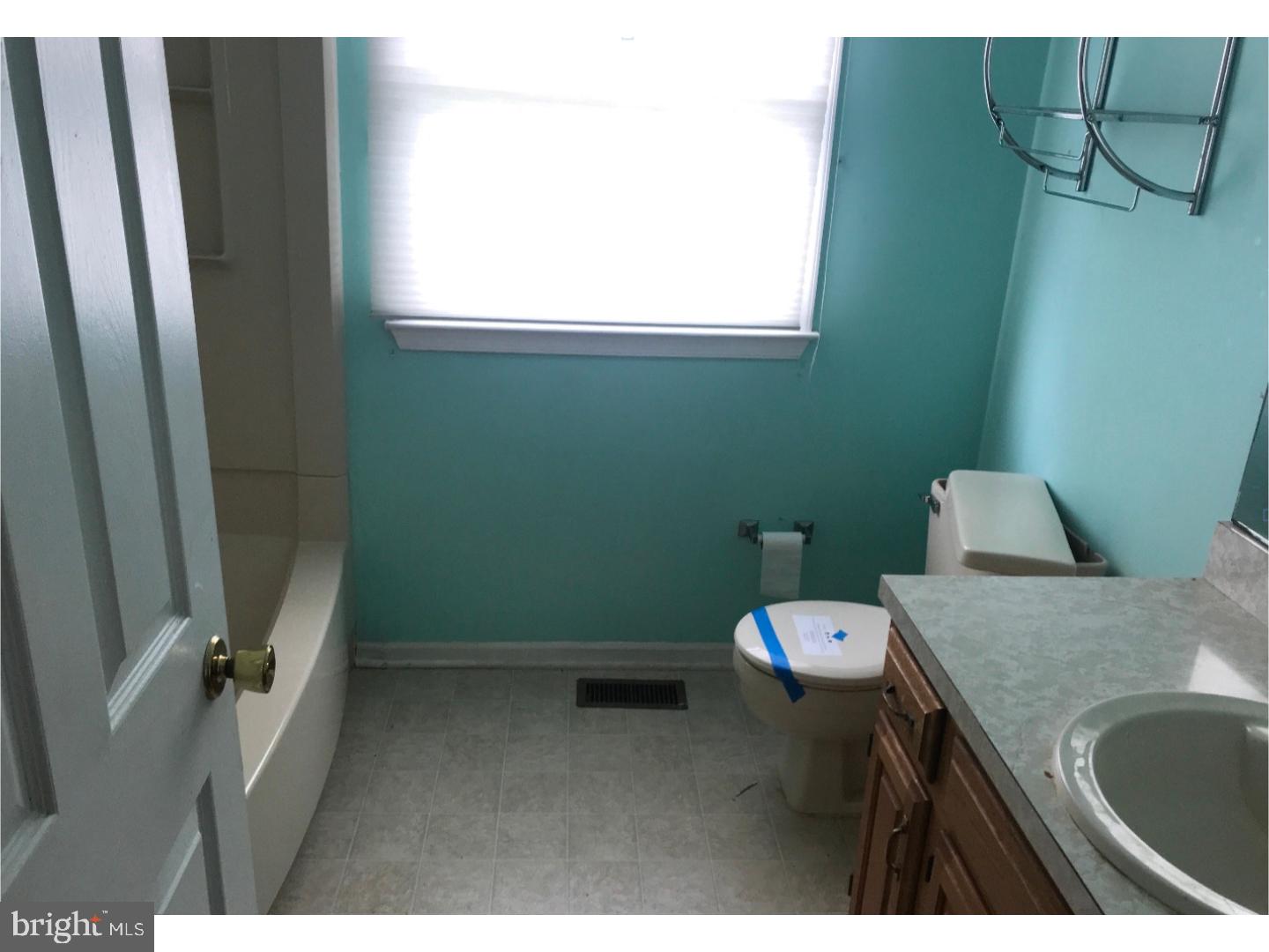 28 Manchester Road Eastampton, NJ 08060 - Photo 16 of 24