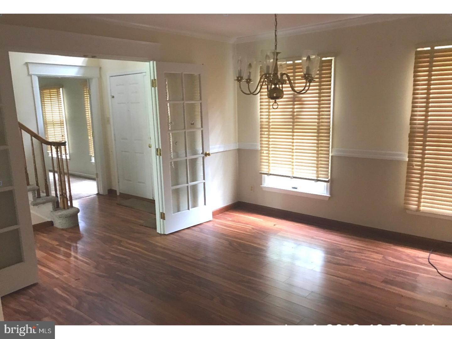 28 Manchester Road Eastampton, NJ 08060 - Photo 18 of 24