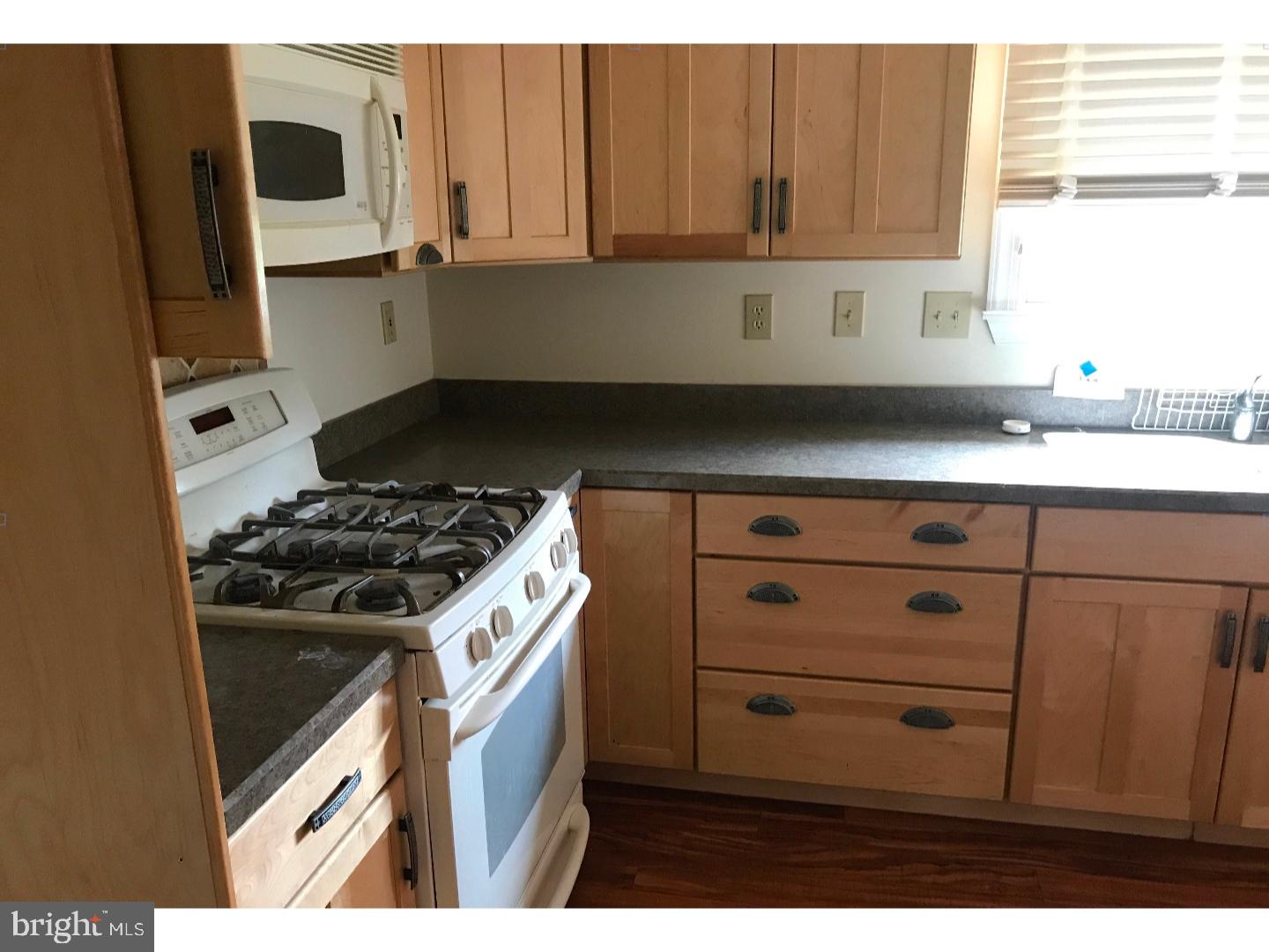 28 Manchester Road Eastampton, NJ 08060 - Photo 19 of 24