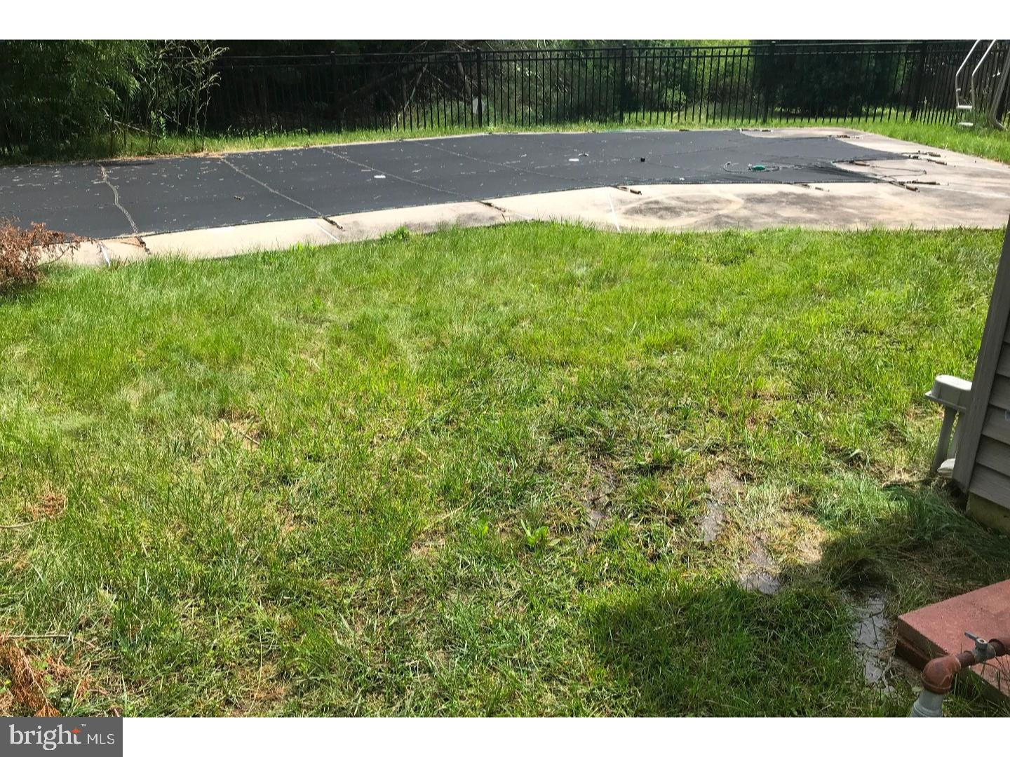 28 Manchester Road Eastampton, NJ 08060 - Photo 21 of 24