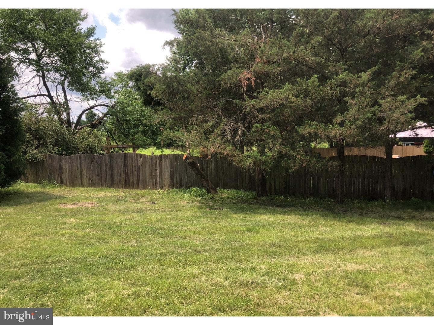 28 Manchester Road Eastampton, NJ 08060 - Photo 22 of 24