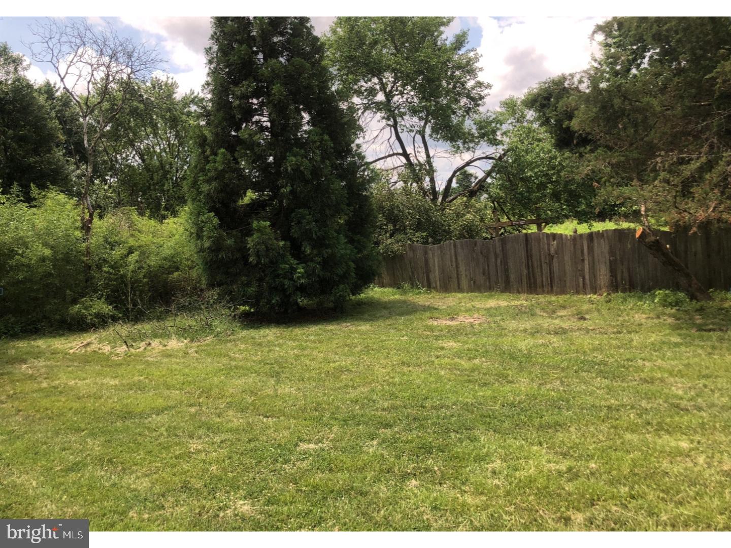 28 Manchester Road Eastampton, NJ 08060 - Photo 23 of 24