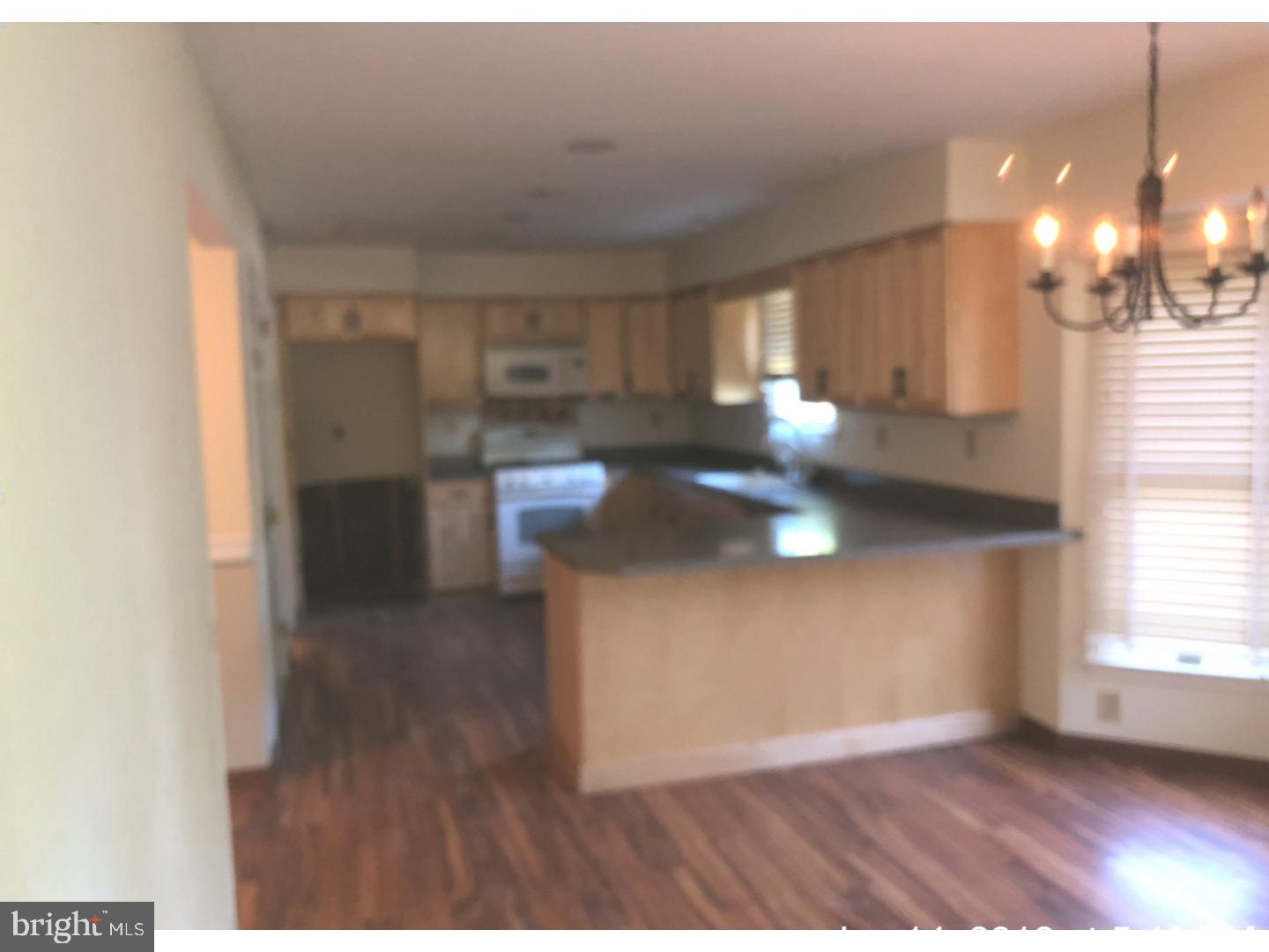 28 Manchester Road Eastampton, NJ 08060 - Photo 5 of 24