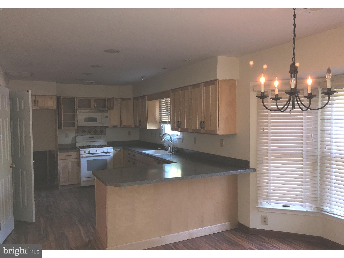 28 Manchester Road Eastampton, NJ 08060 - Photo 7 of 24