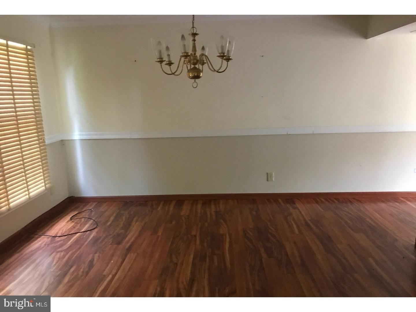 28 Manchester Road Eastampton, NJ 08060 - Photo 9 of 24