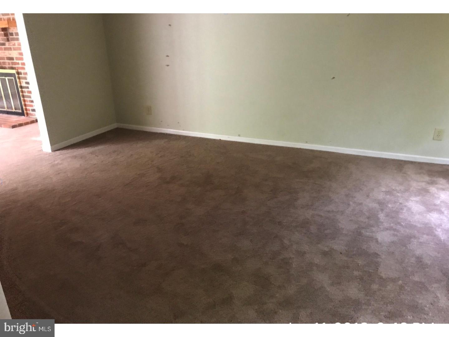 28 Manchester Road Eastampton, NJ 08060 - Photo 10 of 24