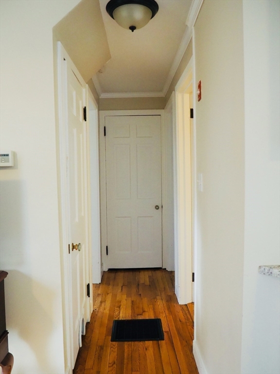 21 Highland Park Road Rutland, MA 01543 - Photo 15 of 38