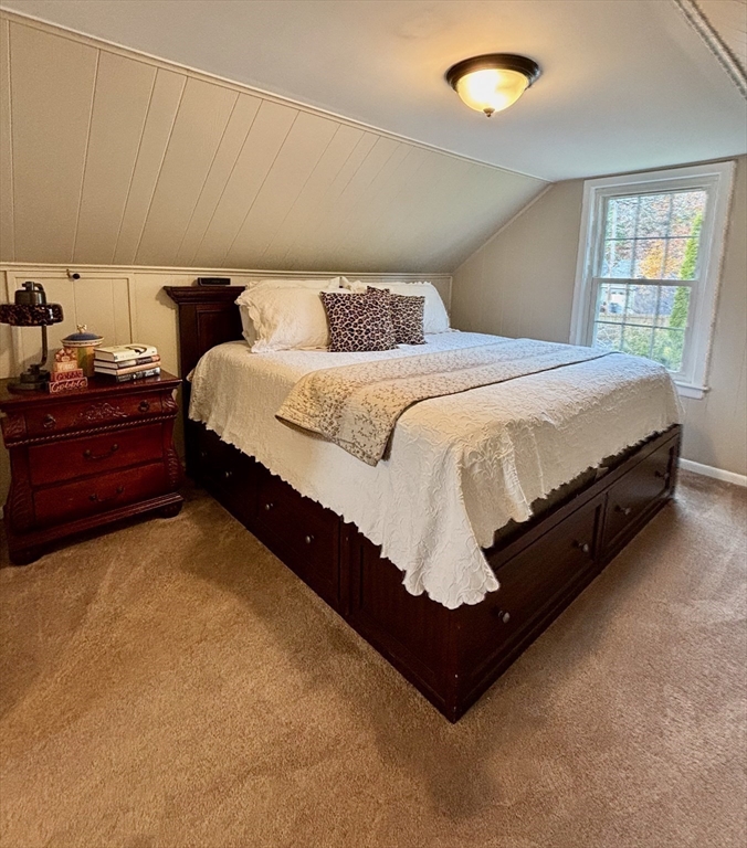 21 Highland Park Road Rutland, MA 01543 - Photo 18 of 41